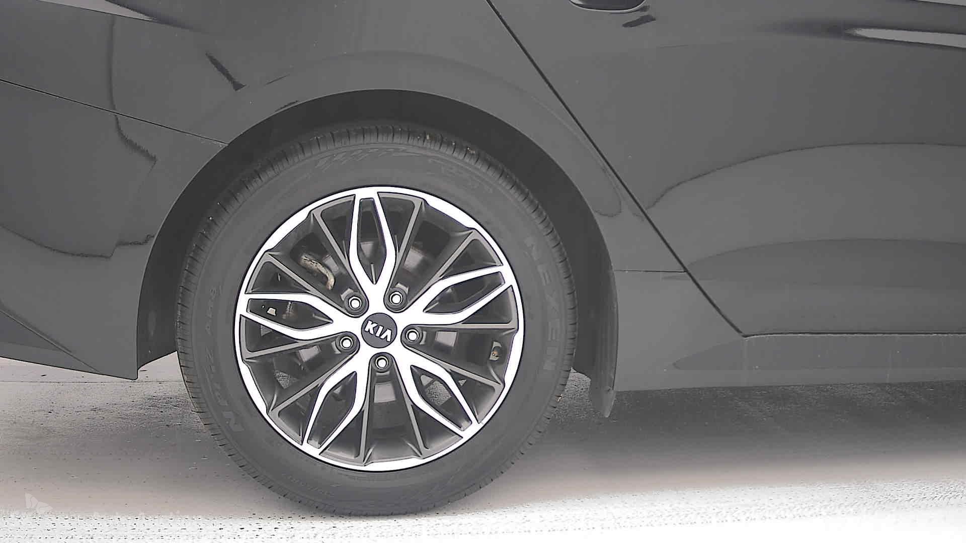 صورة إضافية