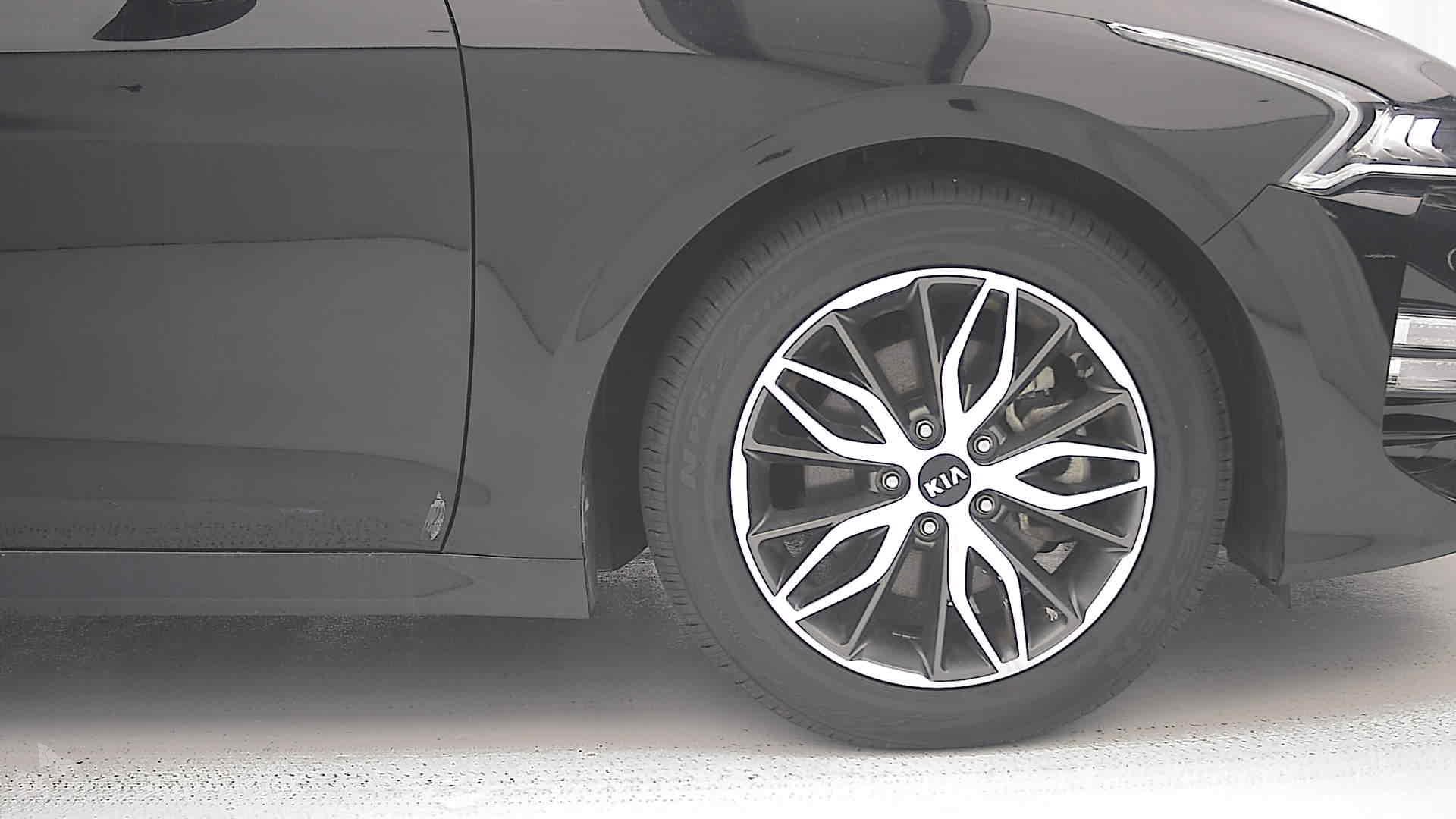 صورة إضافية