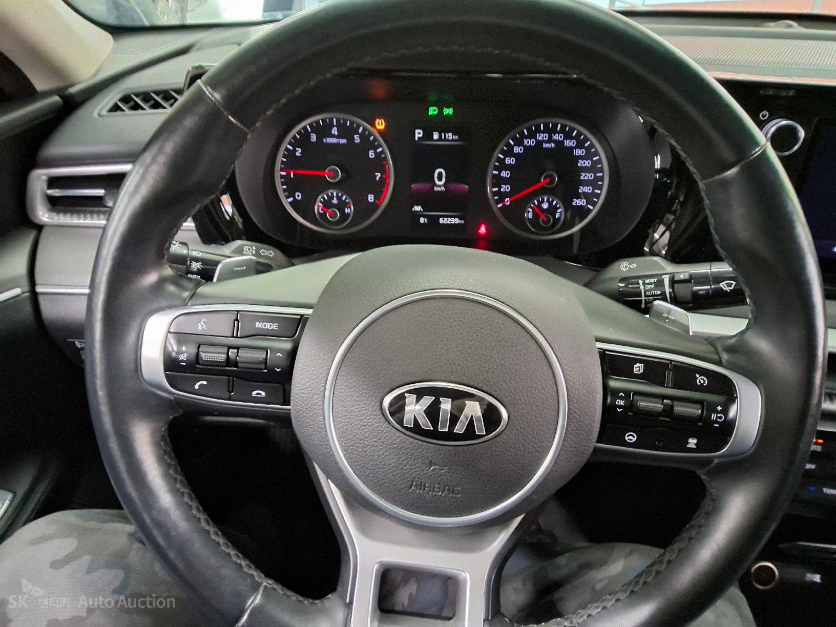 صورة إضافية