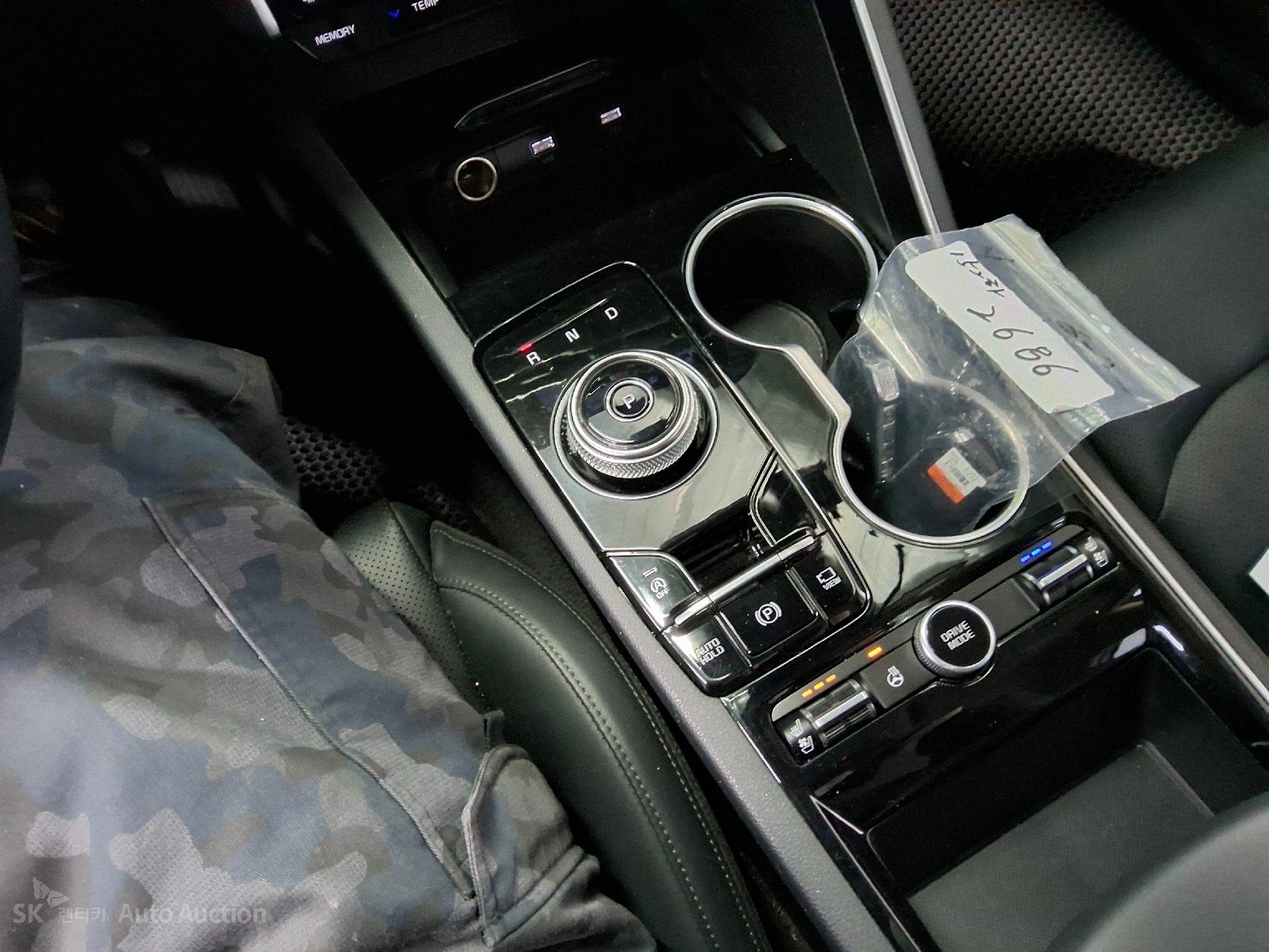 صورة إضافية