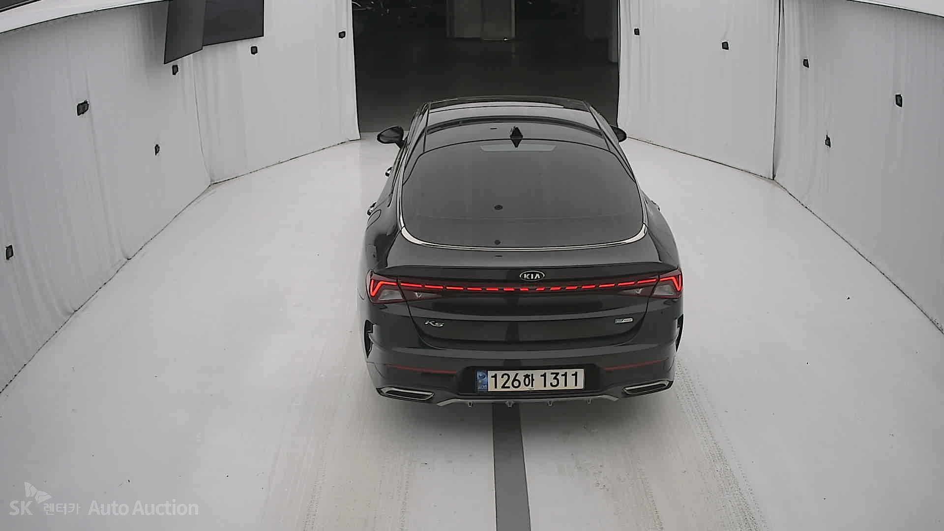 صورة إضافية