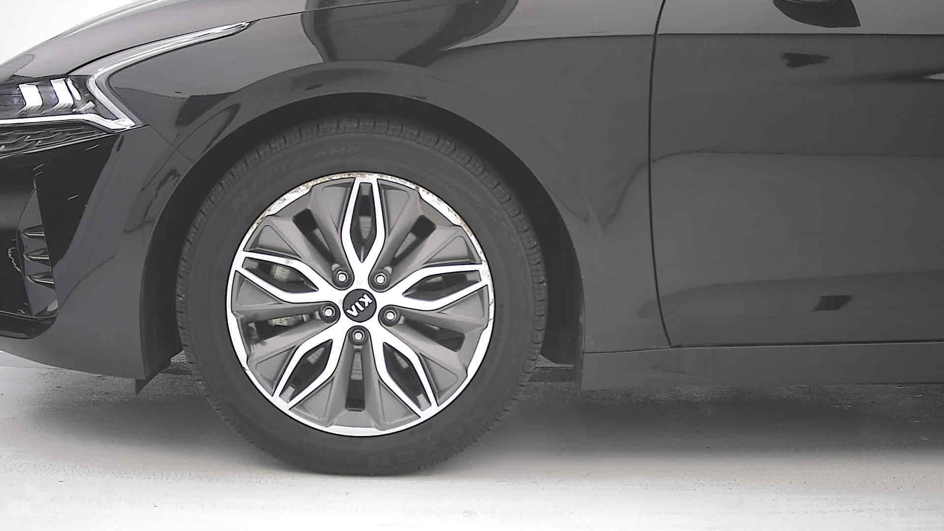 صورة إضافية