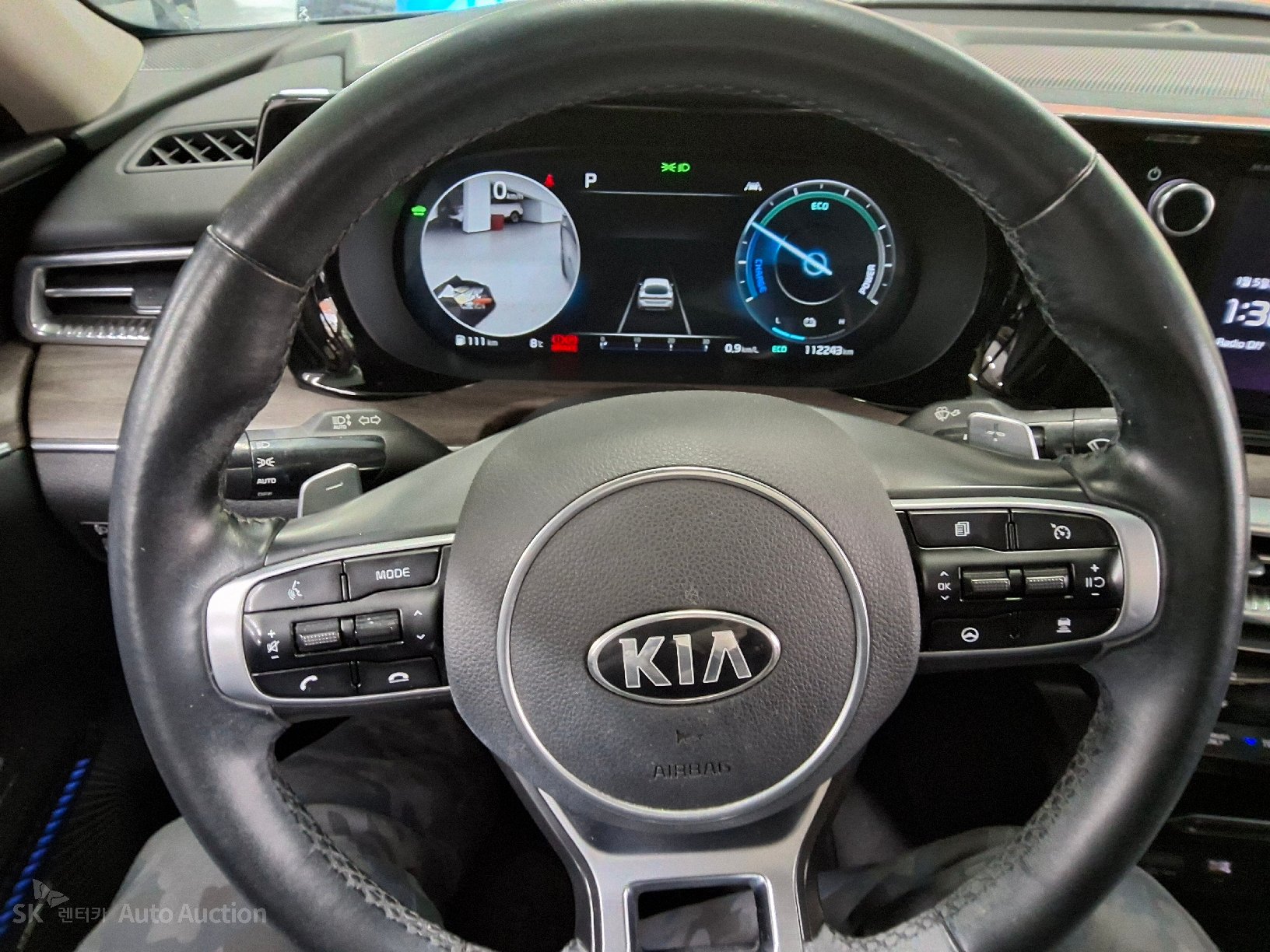 صورة إضافية