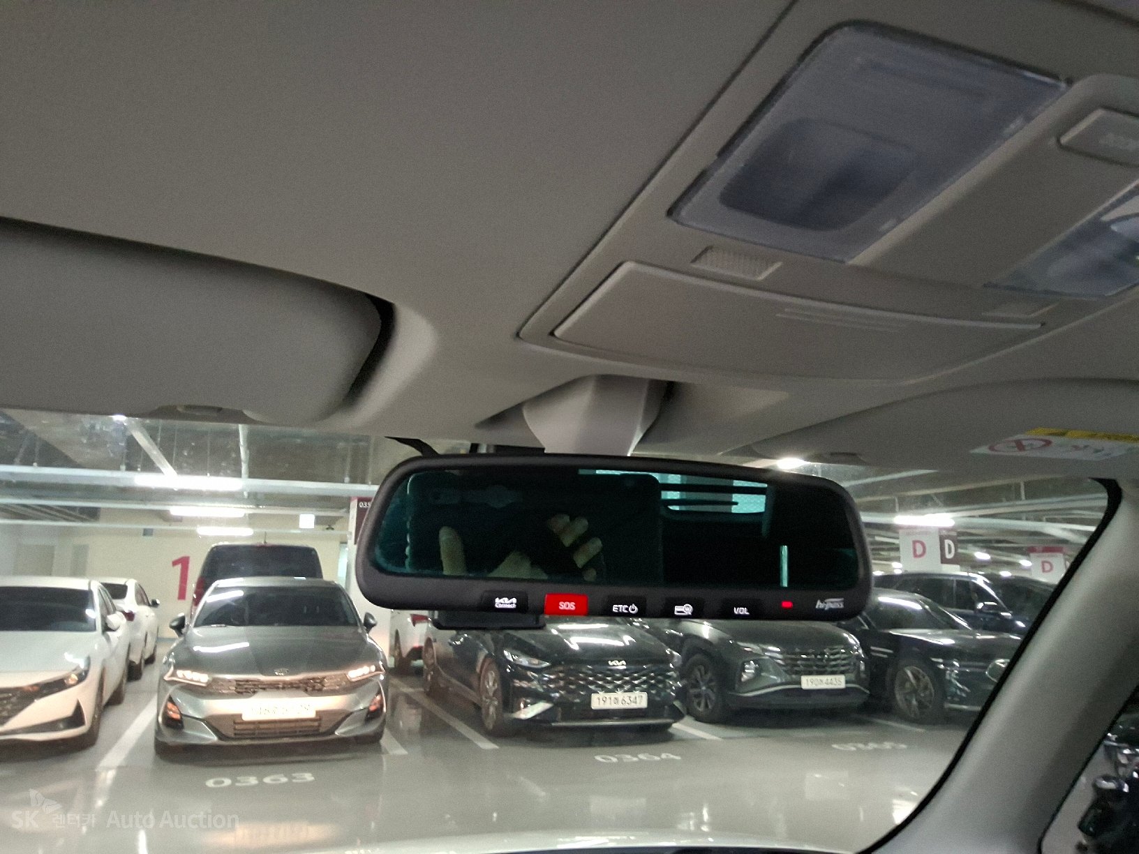 صورة إضافية