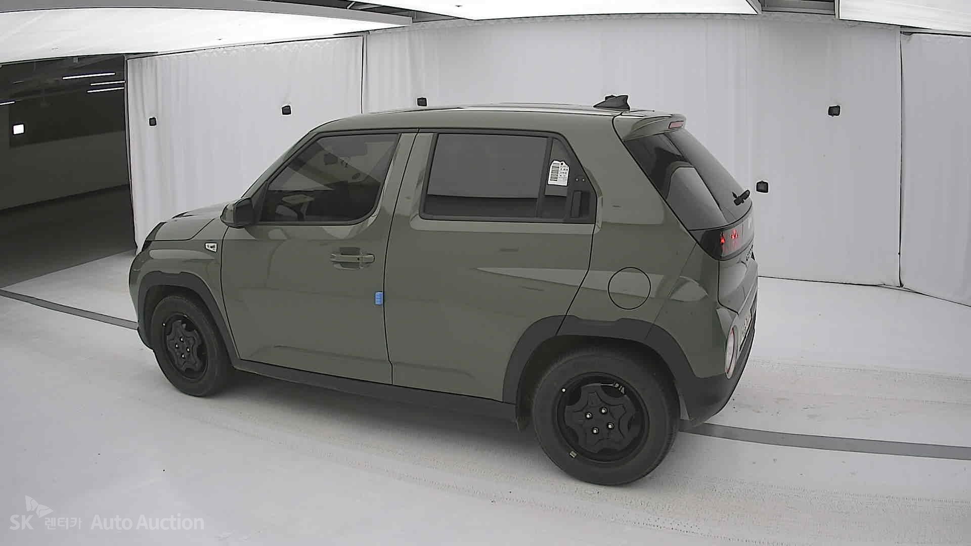 صورة إضافية