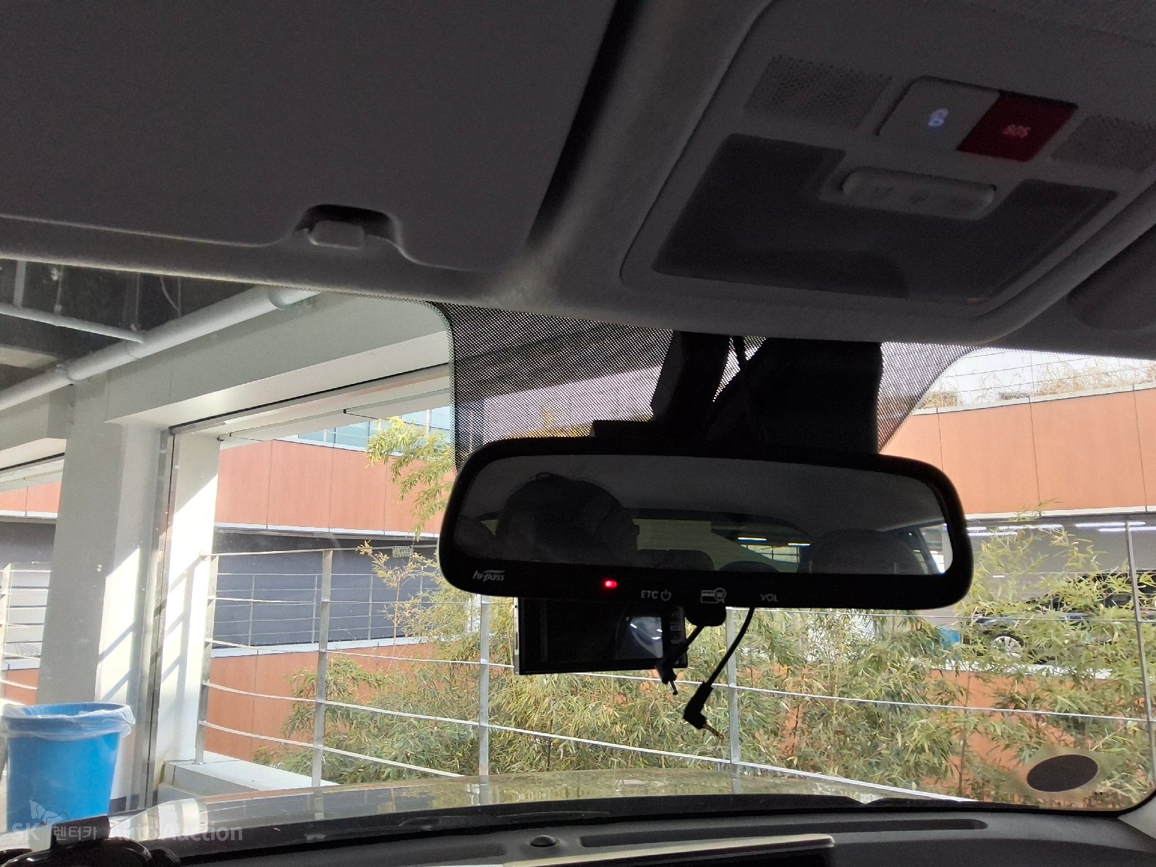 صورة إضافية