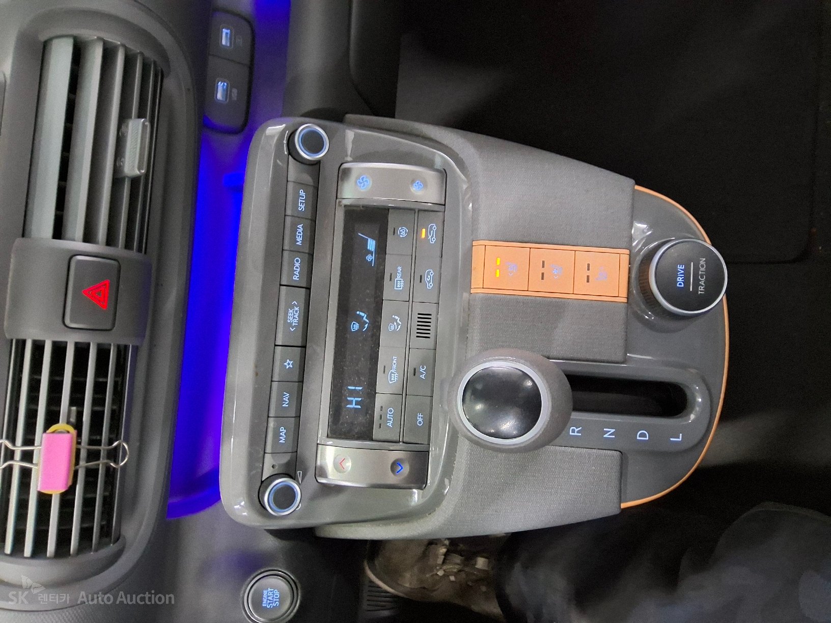 صورة إضافية