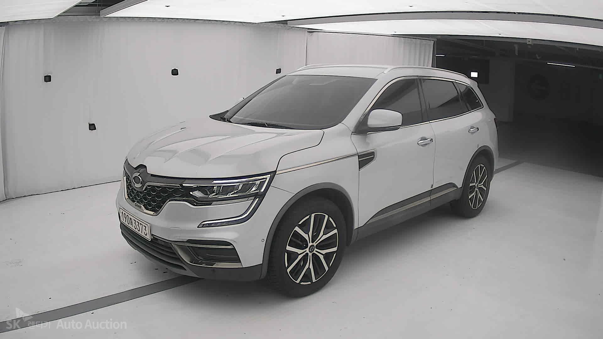 صورة إضافية