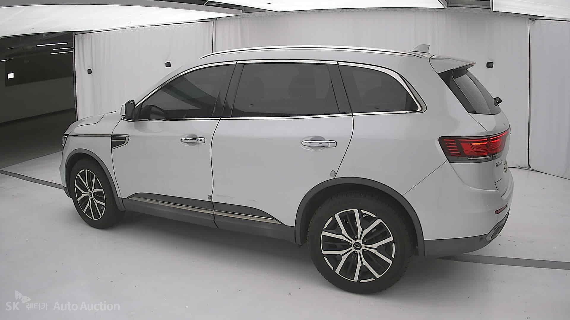 صورة إضافية