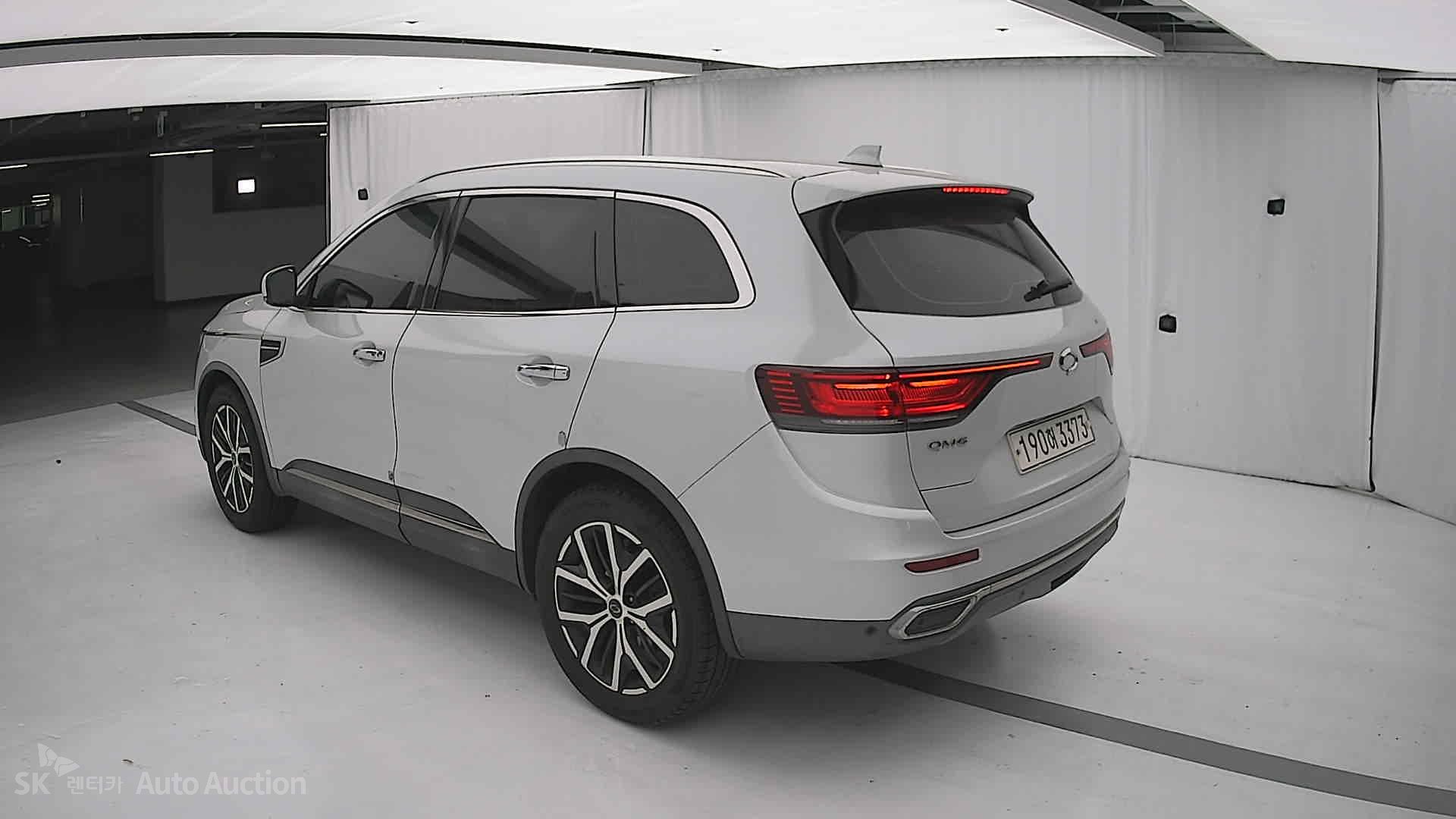 صورة إضافية