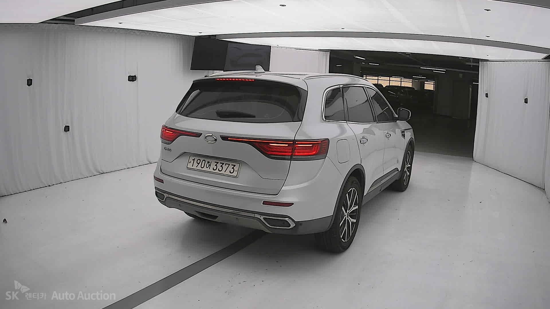 صورة إضافية