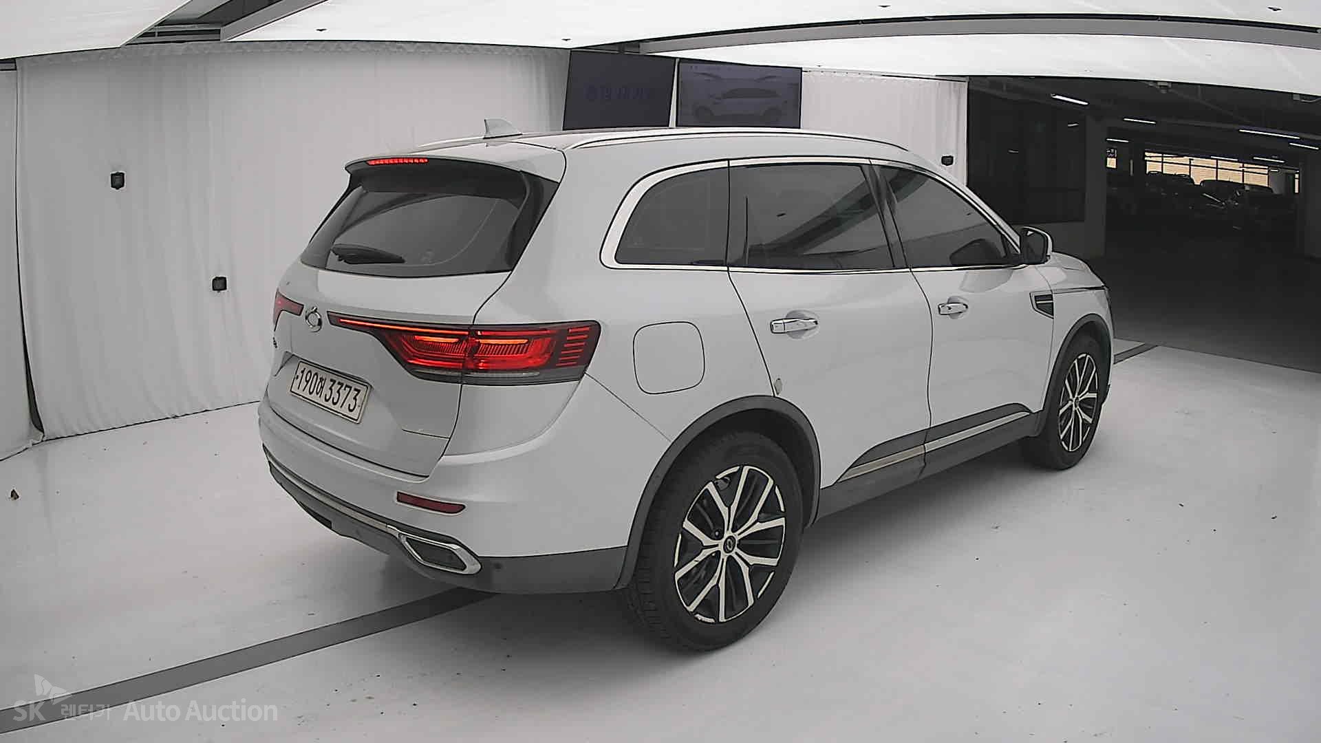 صورة إضافية