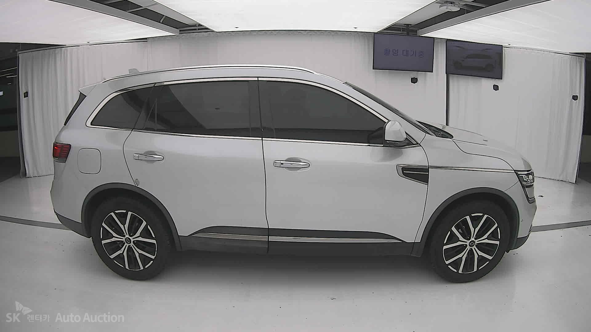 صورة إضافية