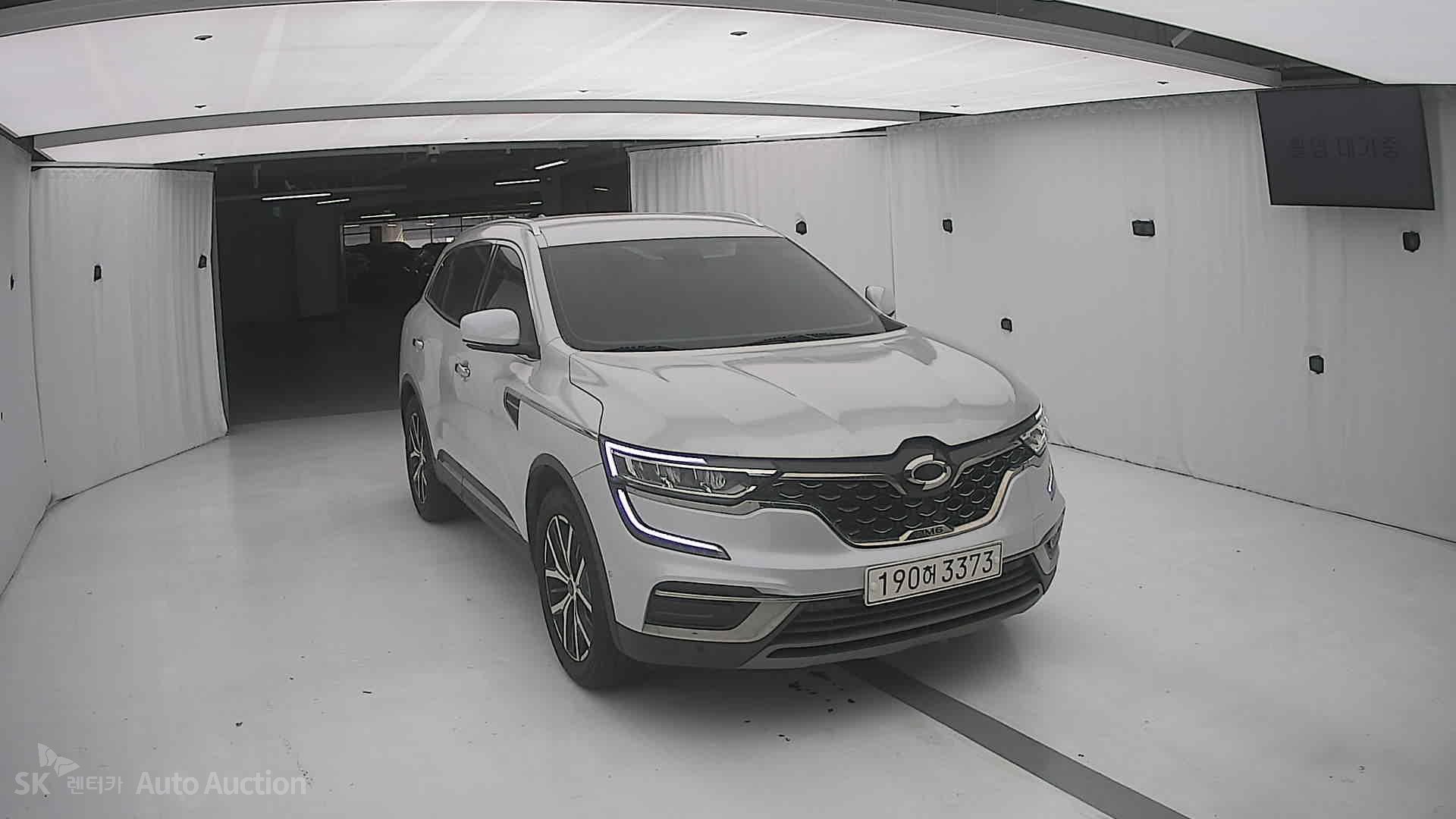 صورة إضافية