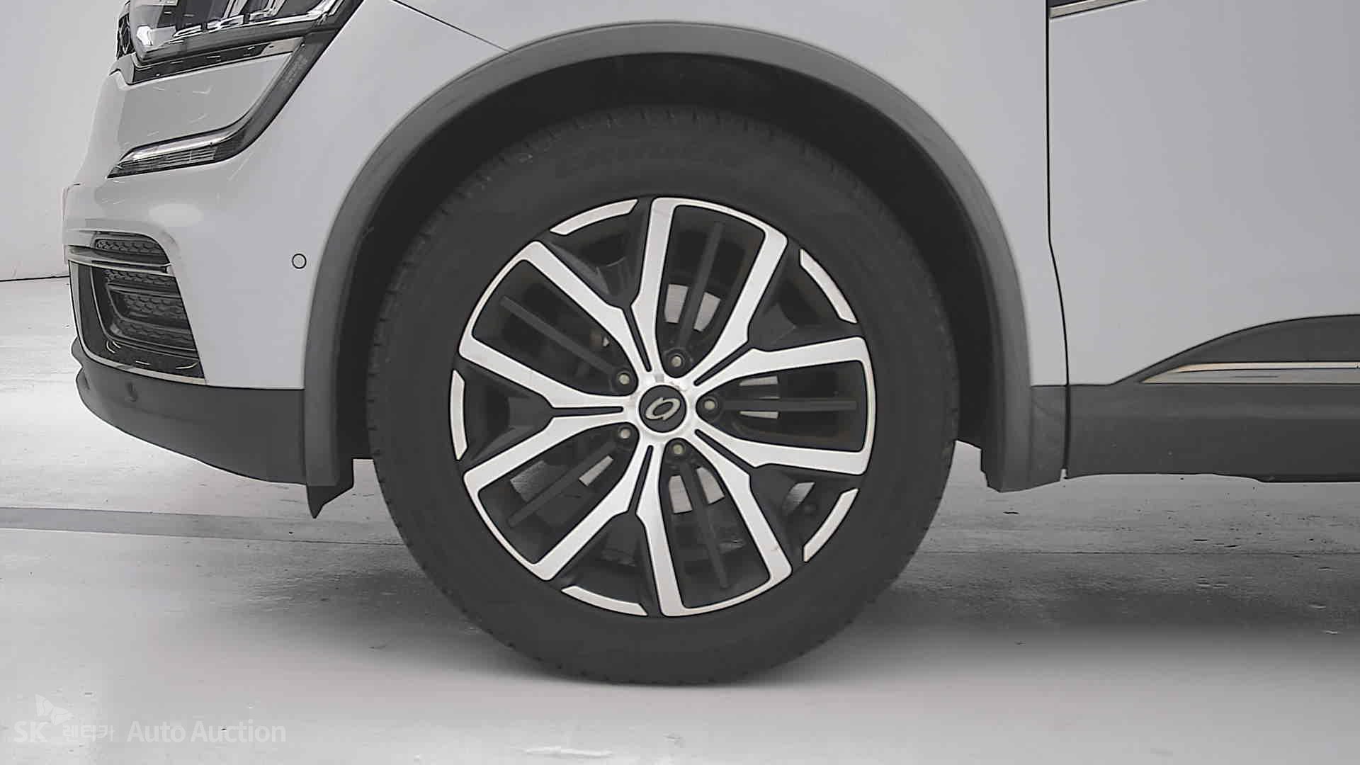 صورة إضافية