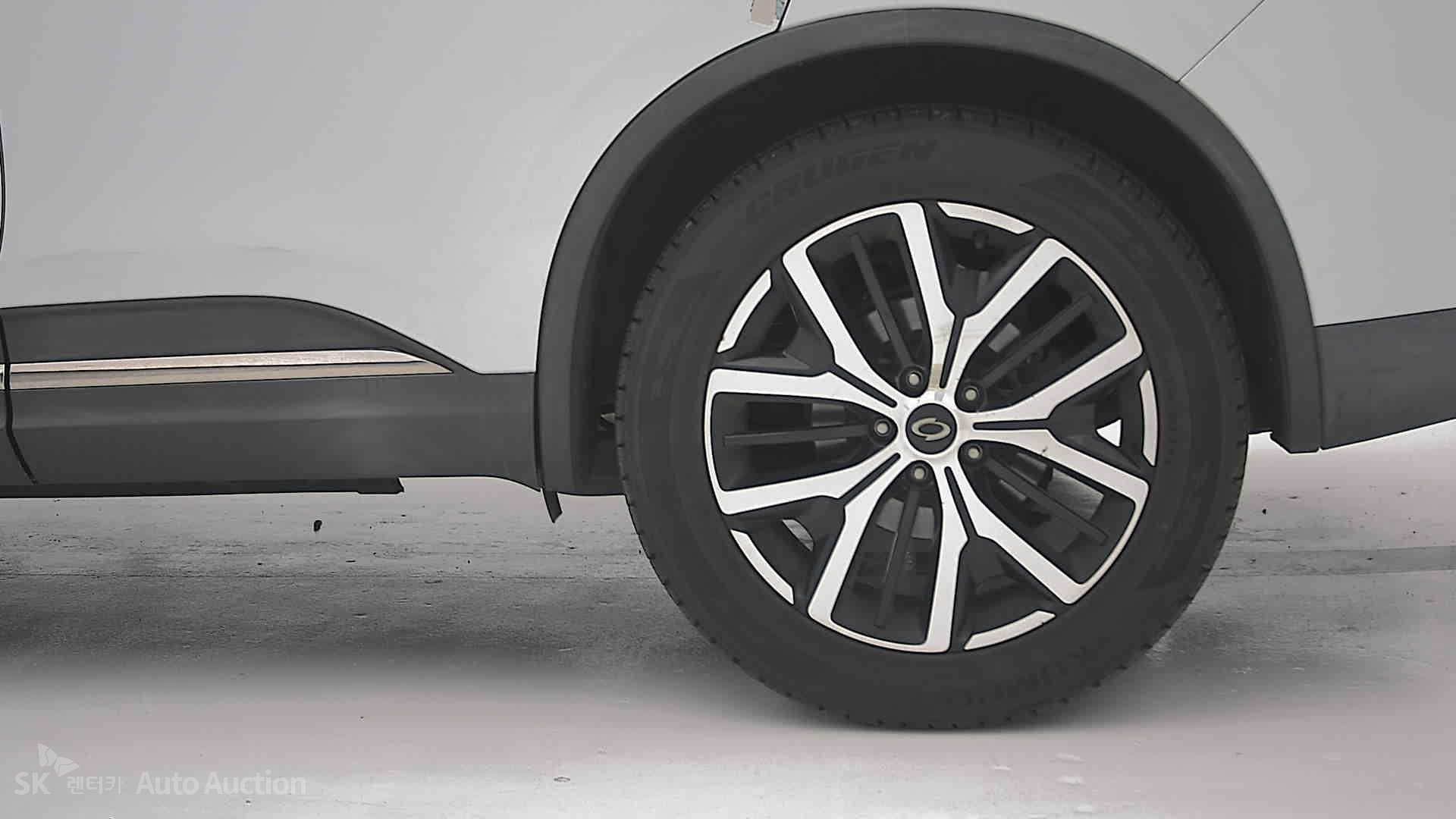 صورة إضافية