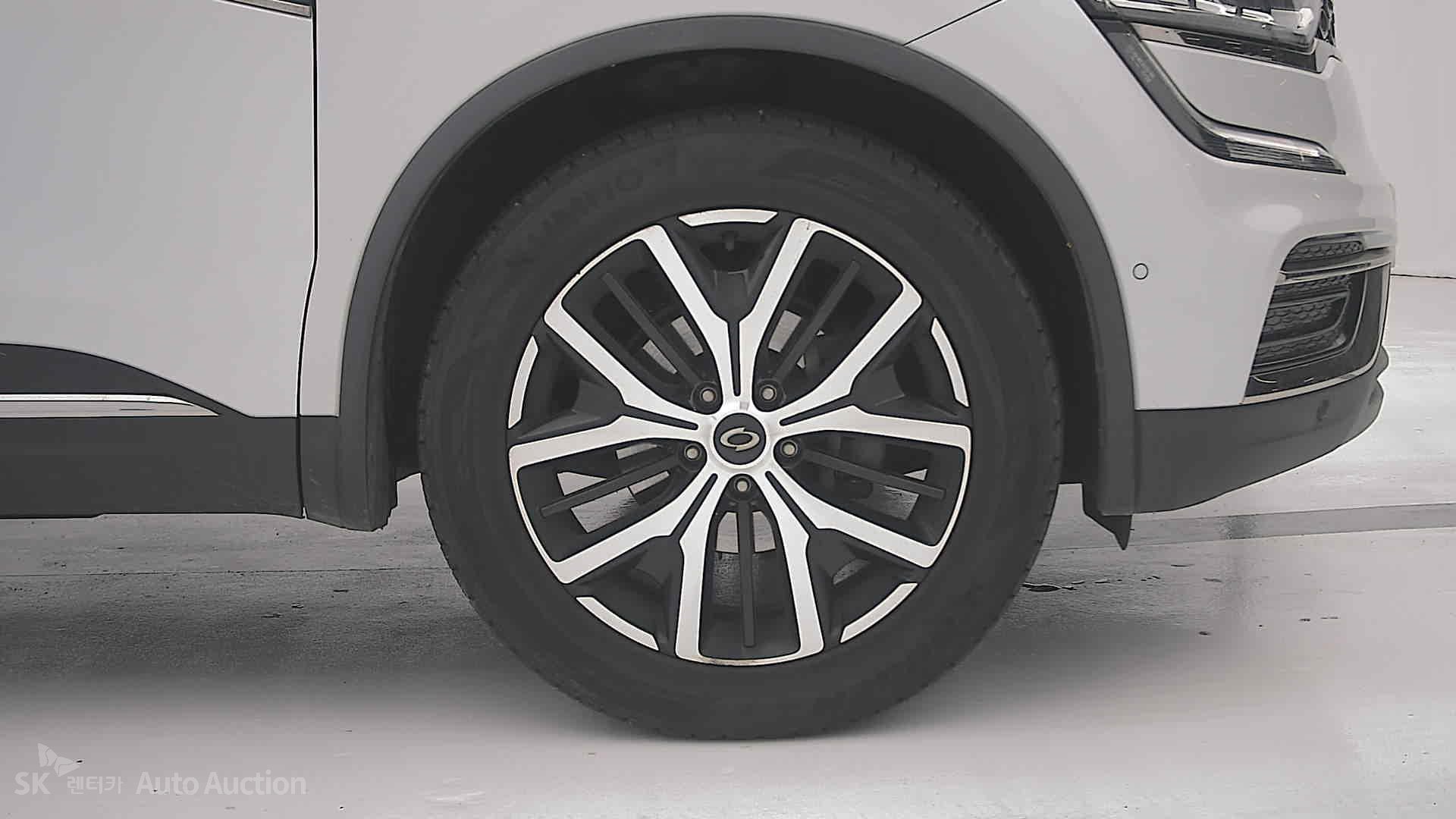 صورة إضافية