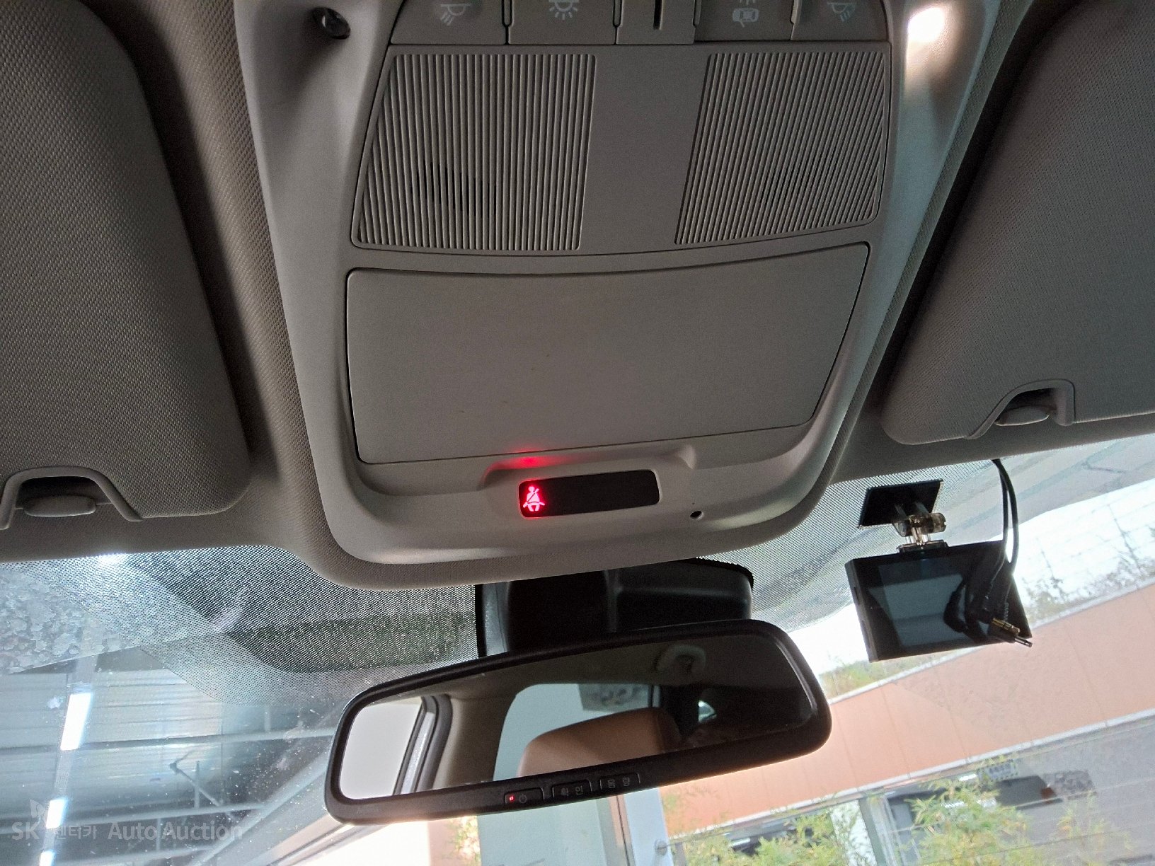 صورة إضافية