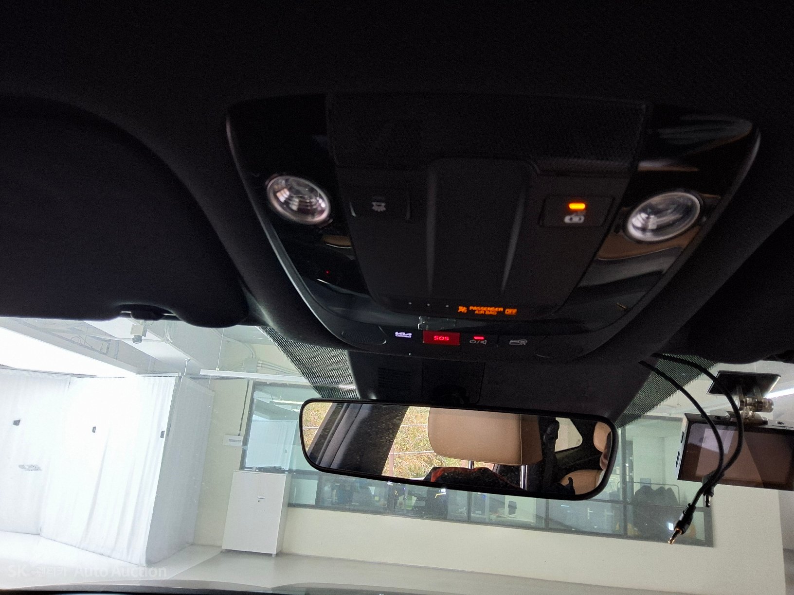 صورة إضافية