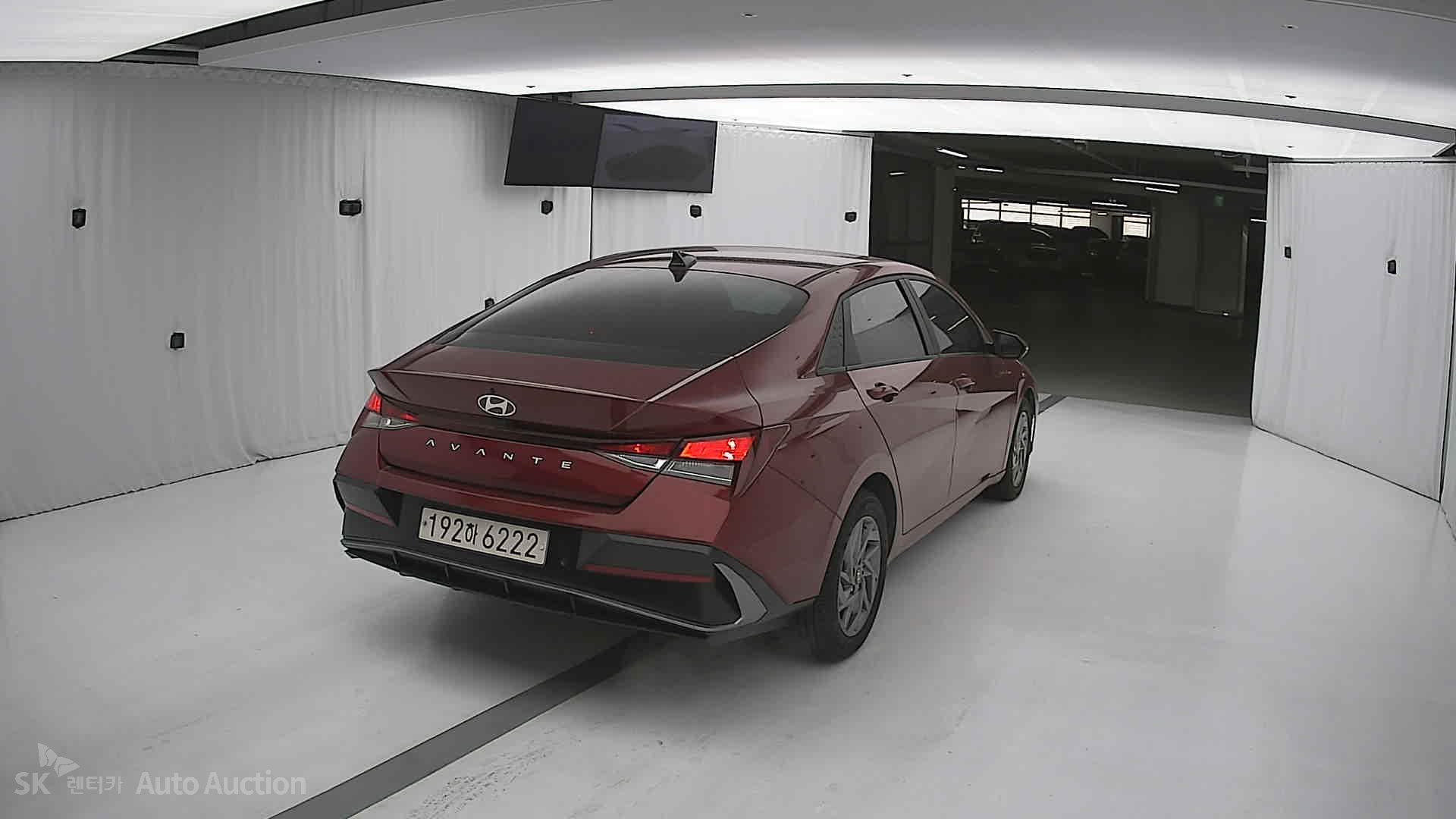 صورة إضافية