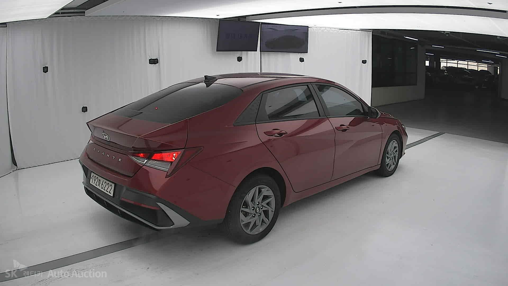 صورة إضافية