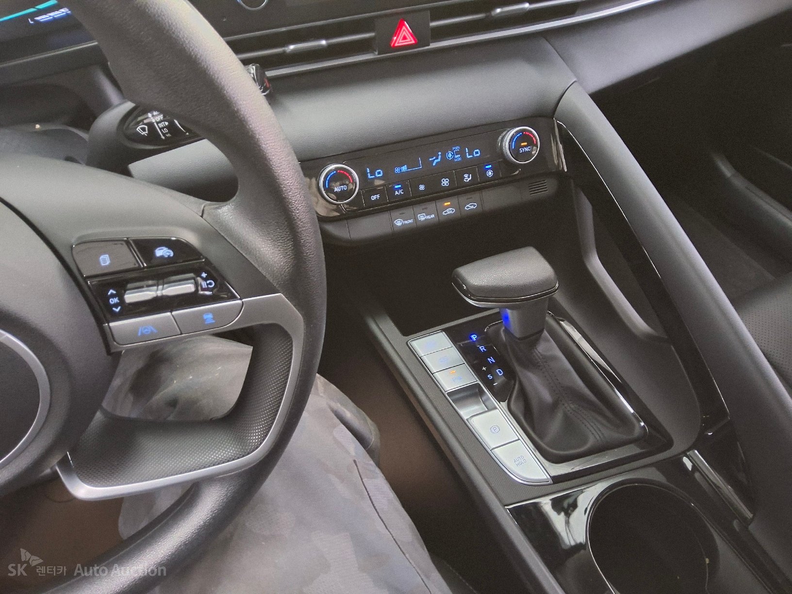 صورة إضافية