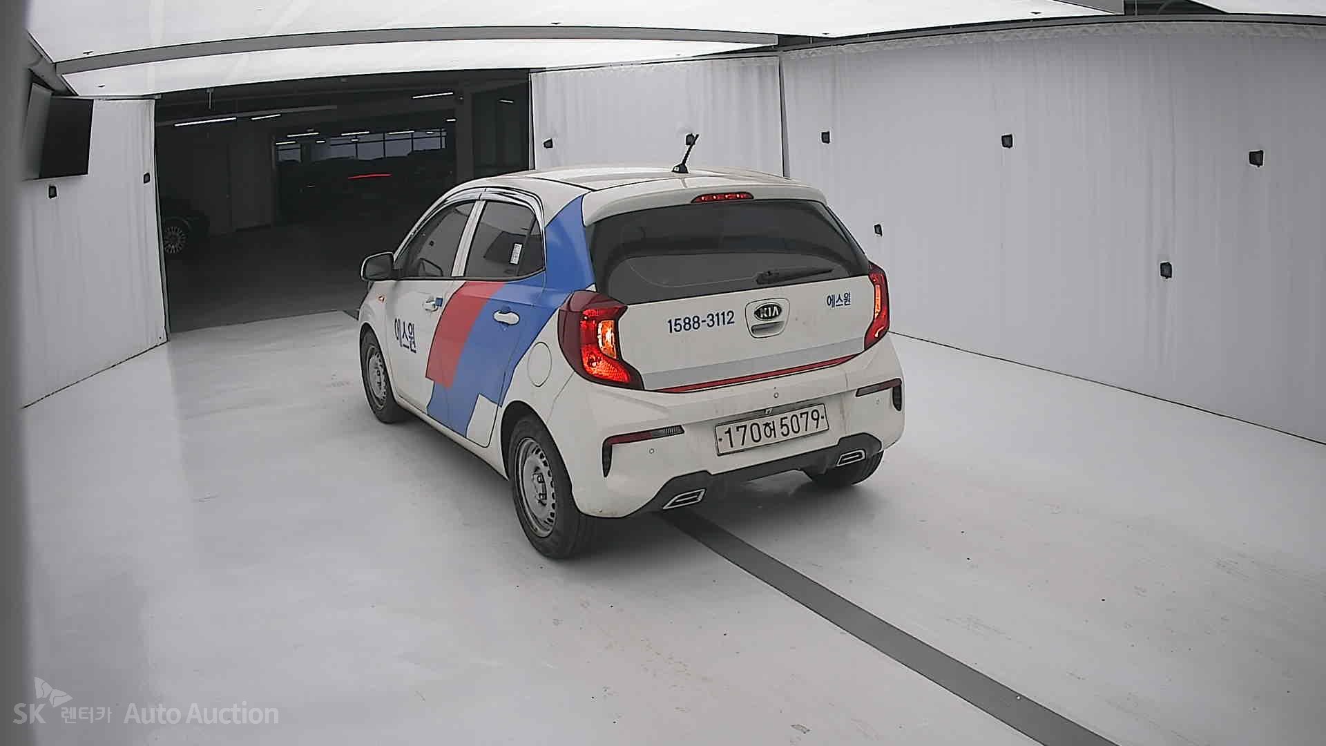 صورة إضافية