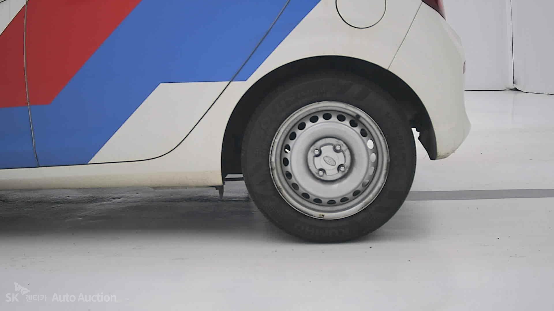 صورة إضافية