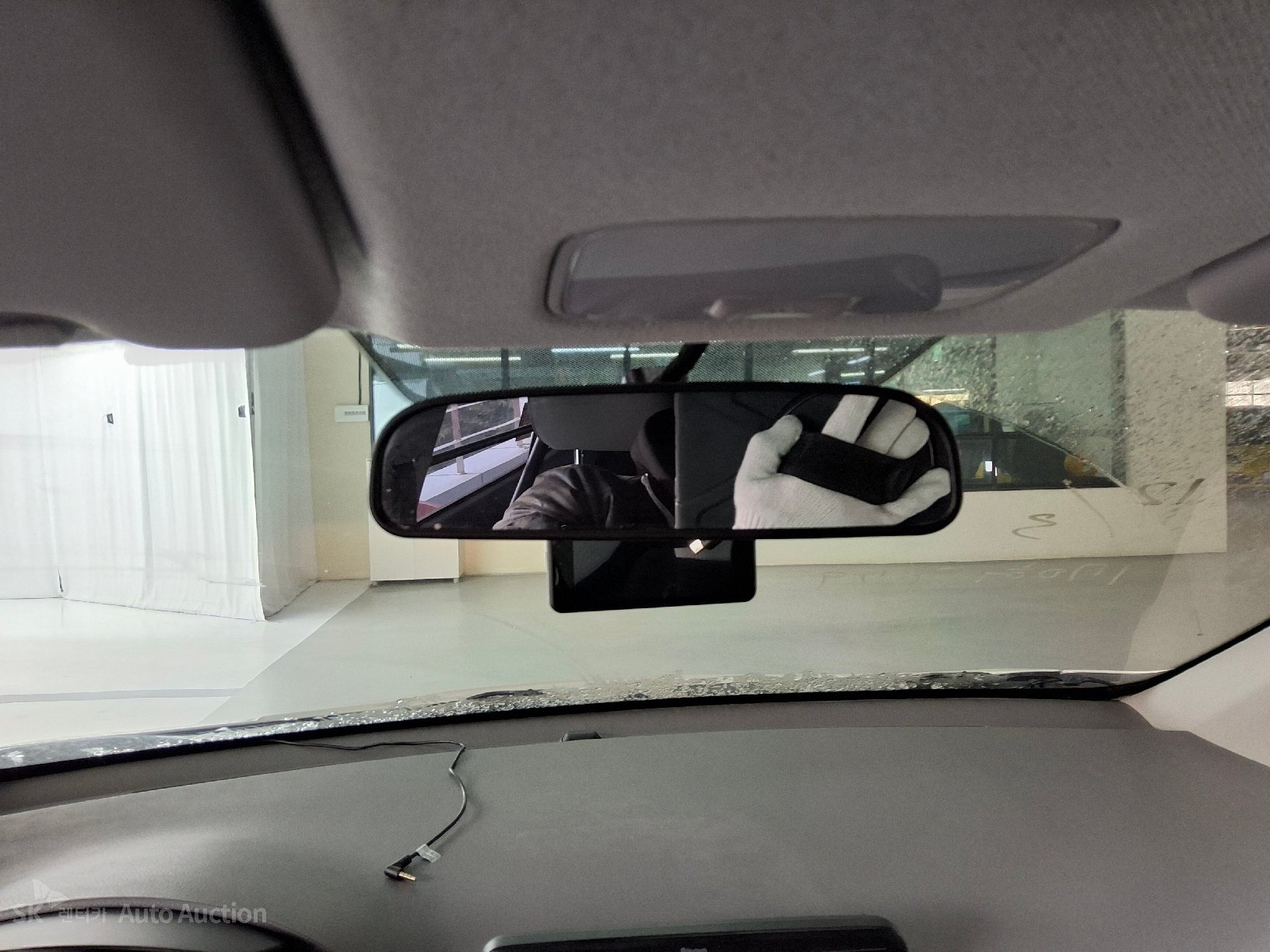 صورة إضافية