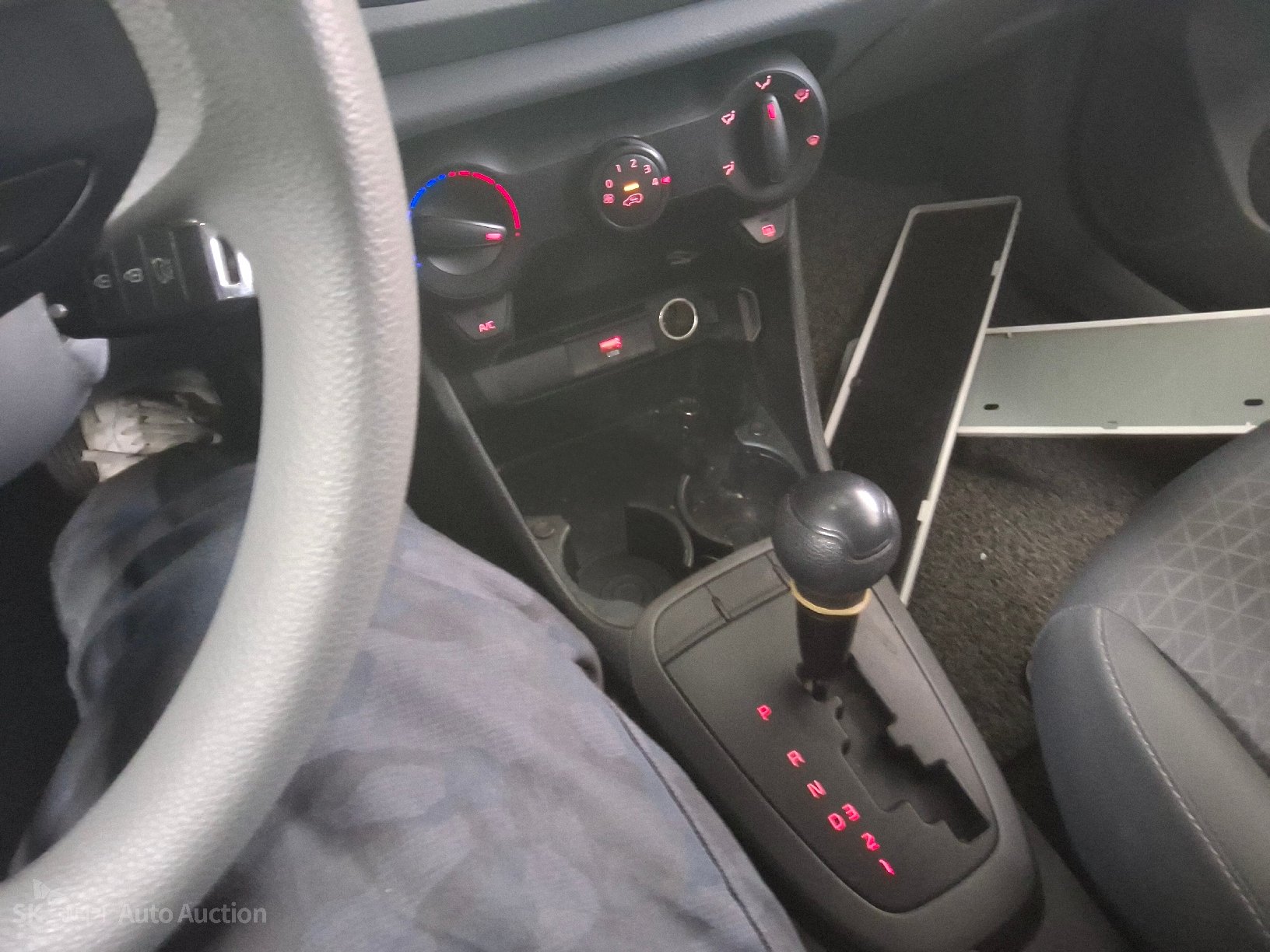 صورة إضافية