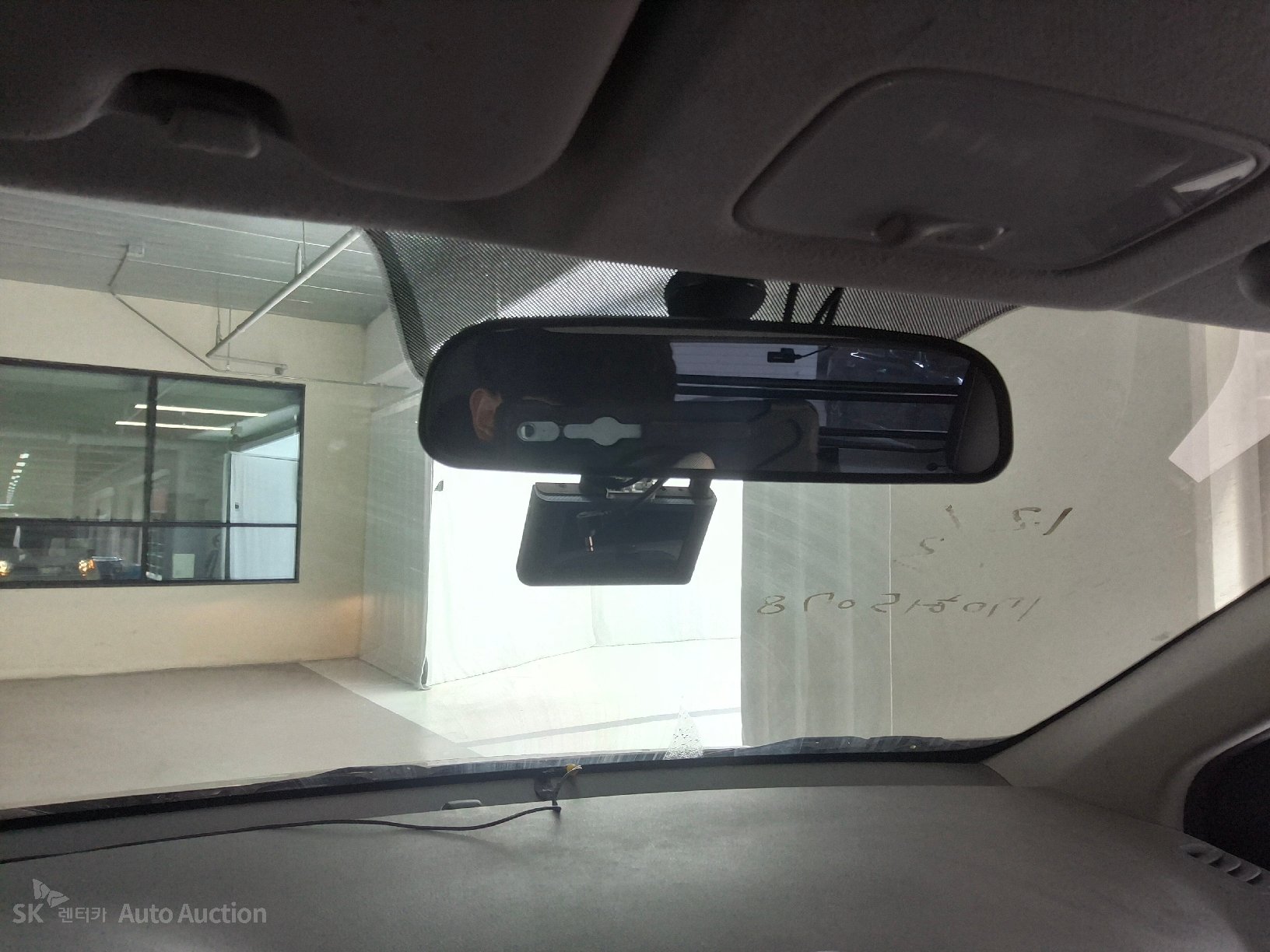 صورة إضافية