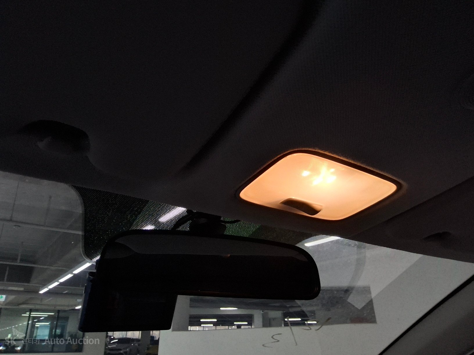 صورة إضافية