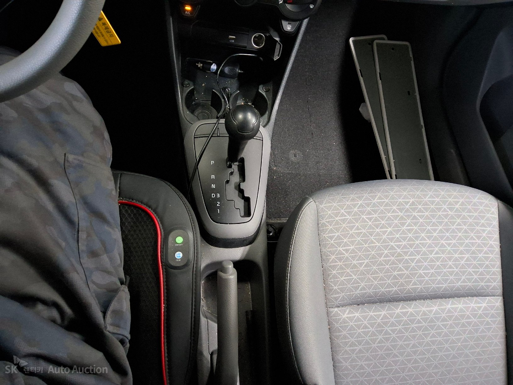 صورة إضافية