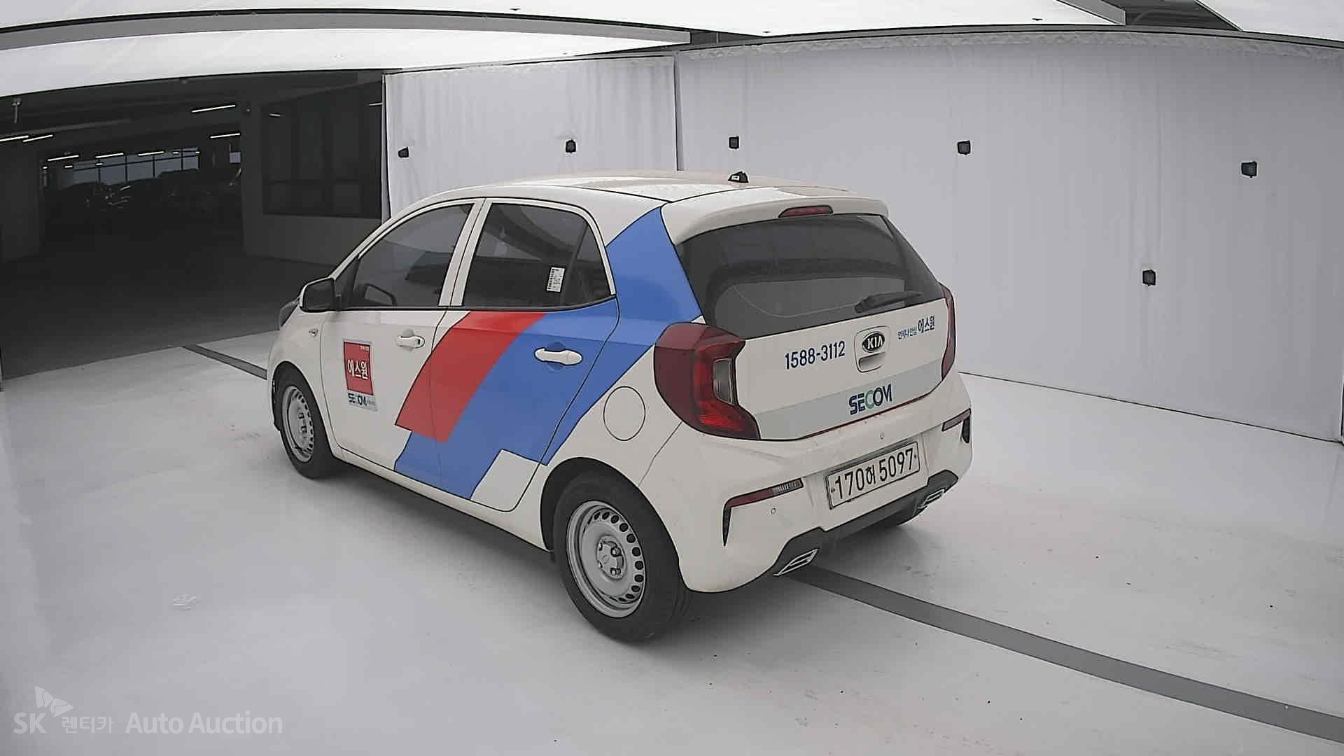 صورة إضافية