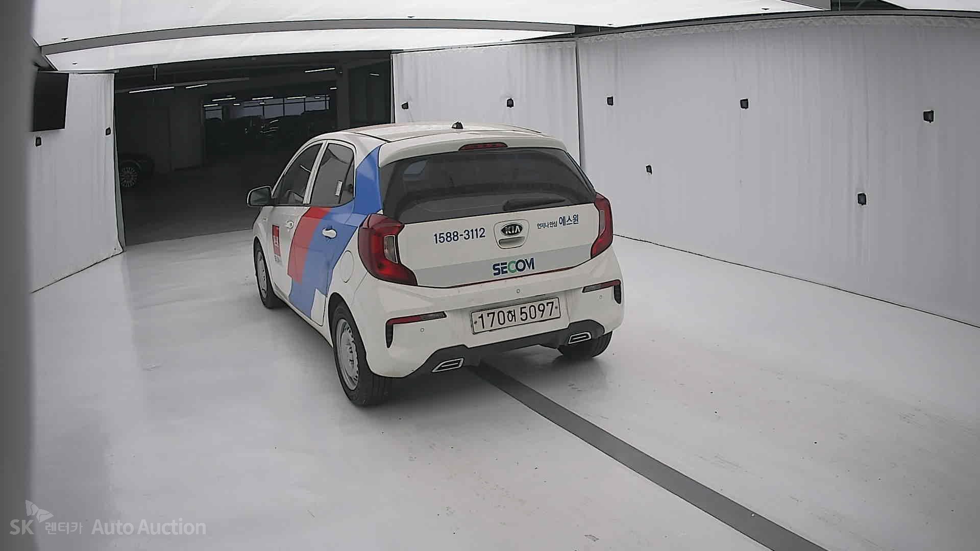 صورة إضافية