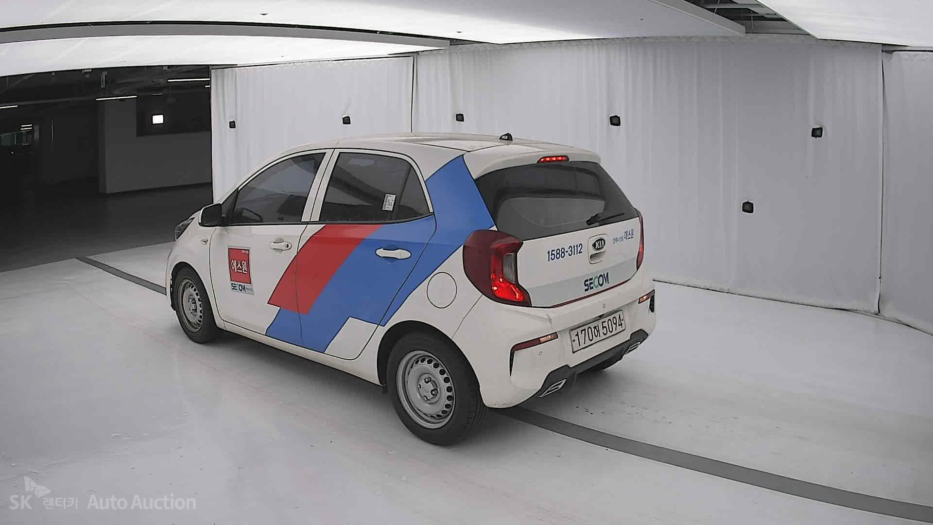 صورة إضافية