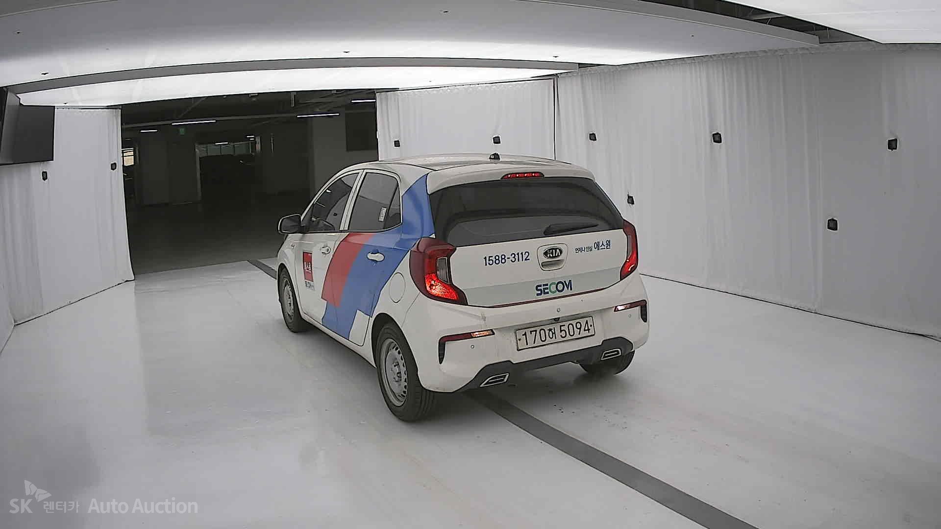 صورة إضافية