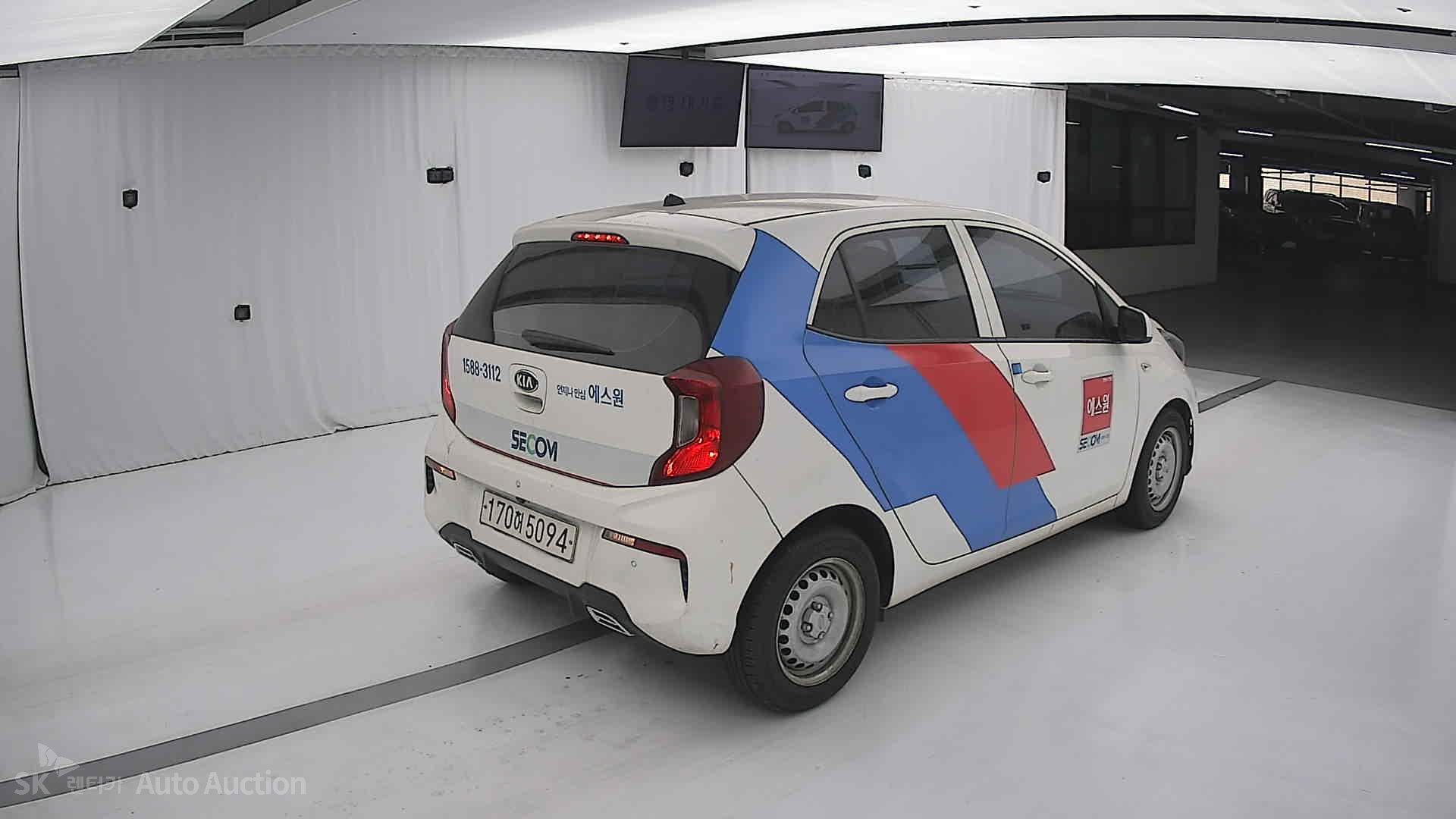 صورة إضافية