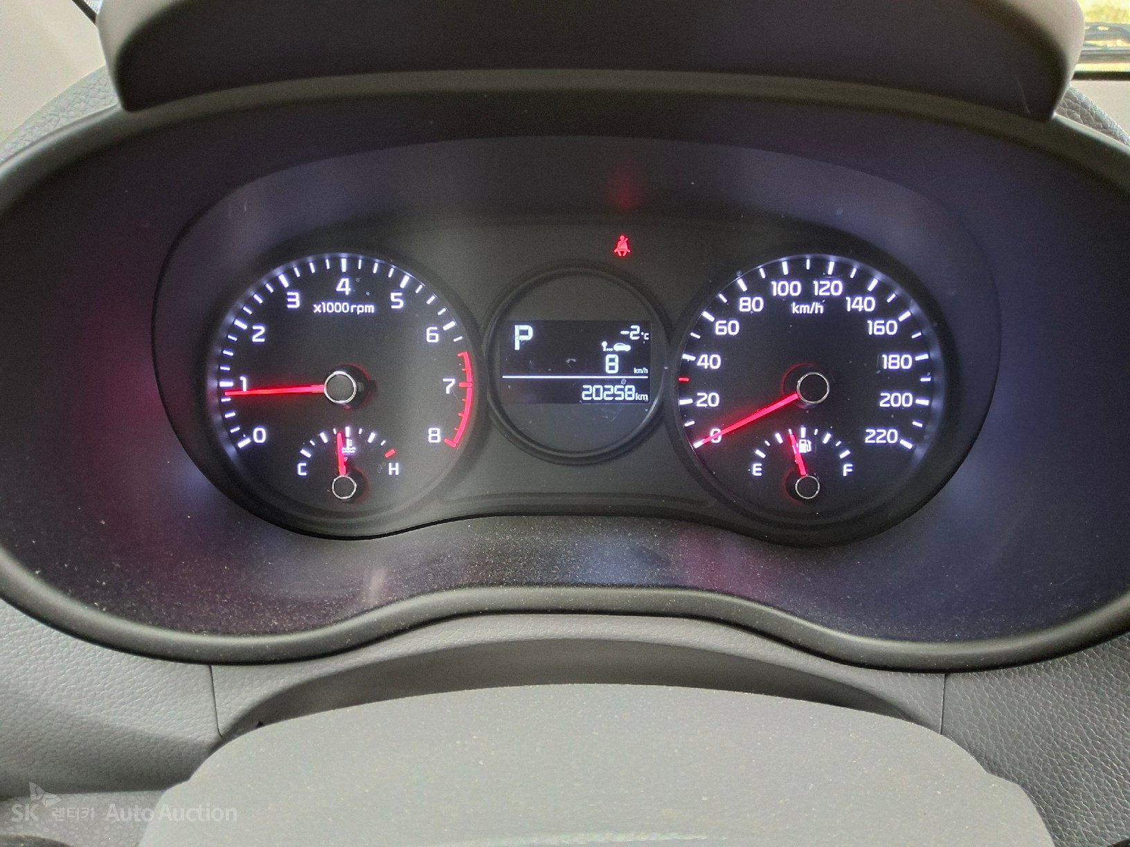 صورة إضافية