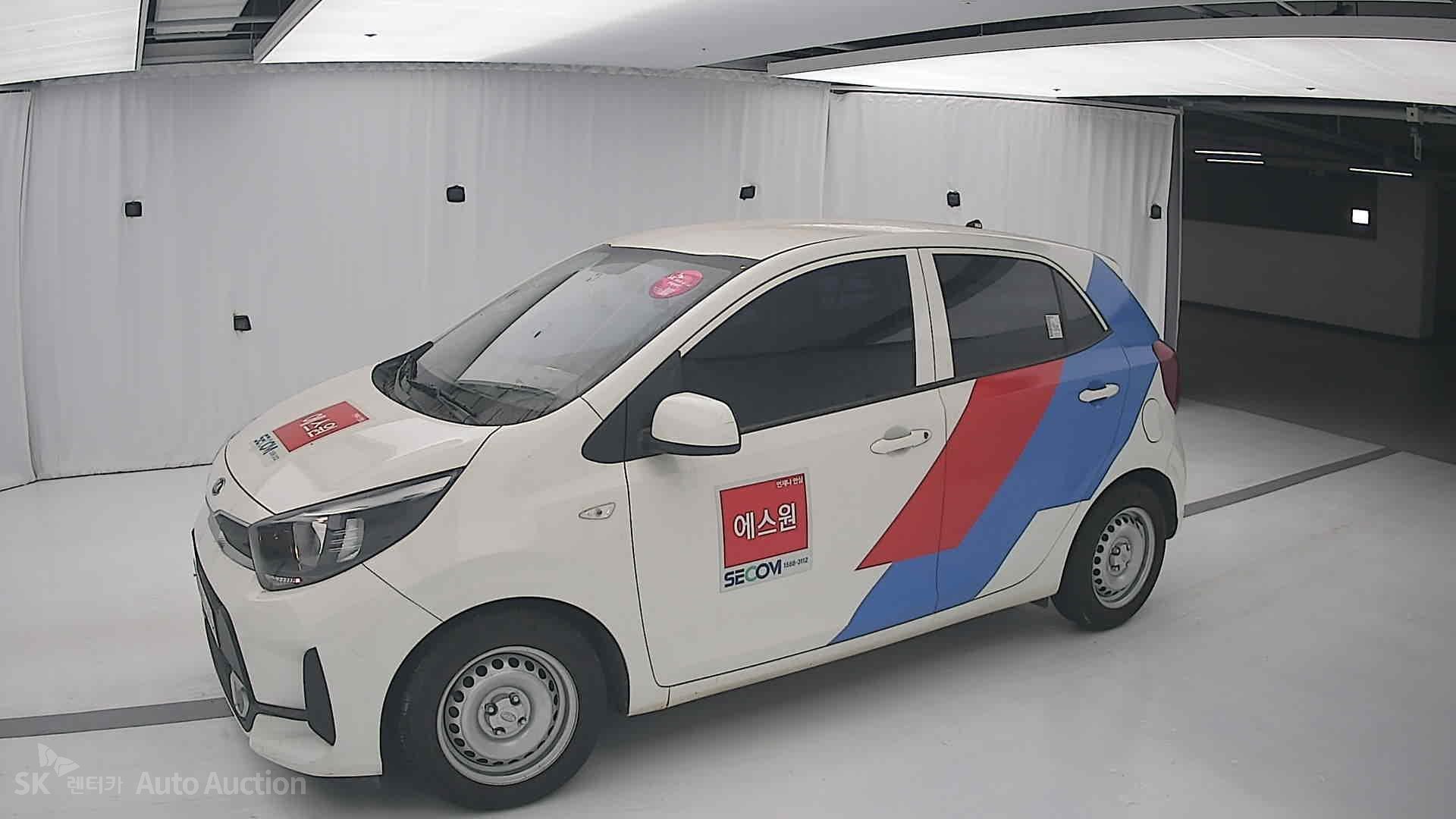 صورة إضافية