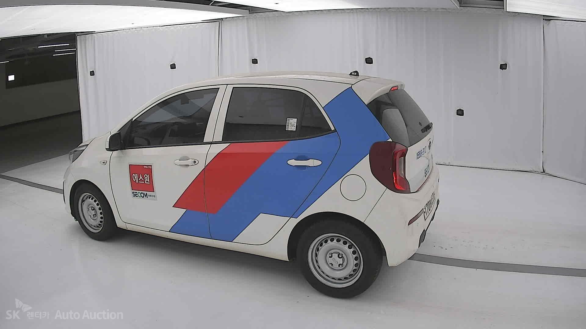 صورة إضافية