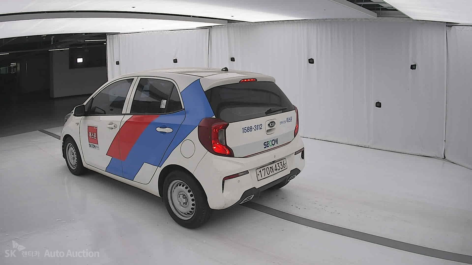 صورة إضافية