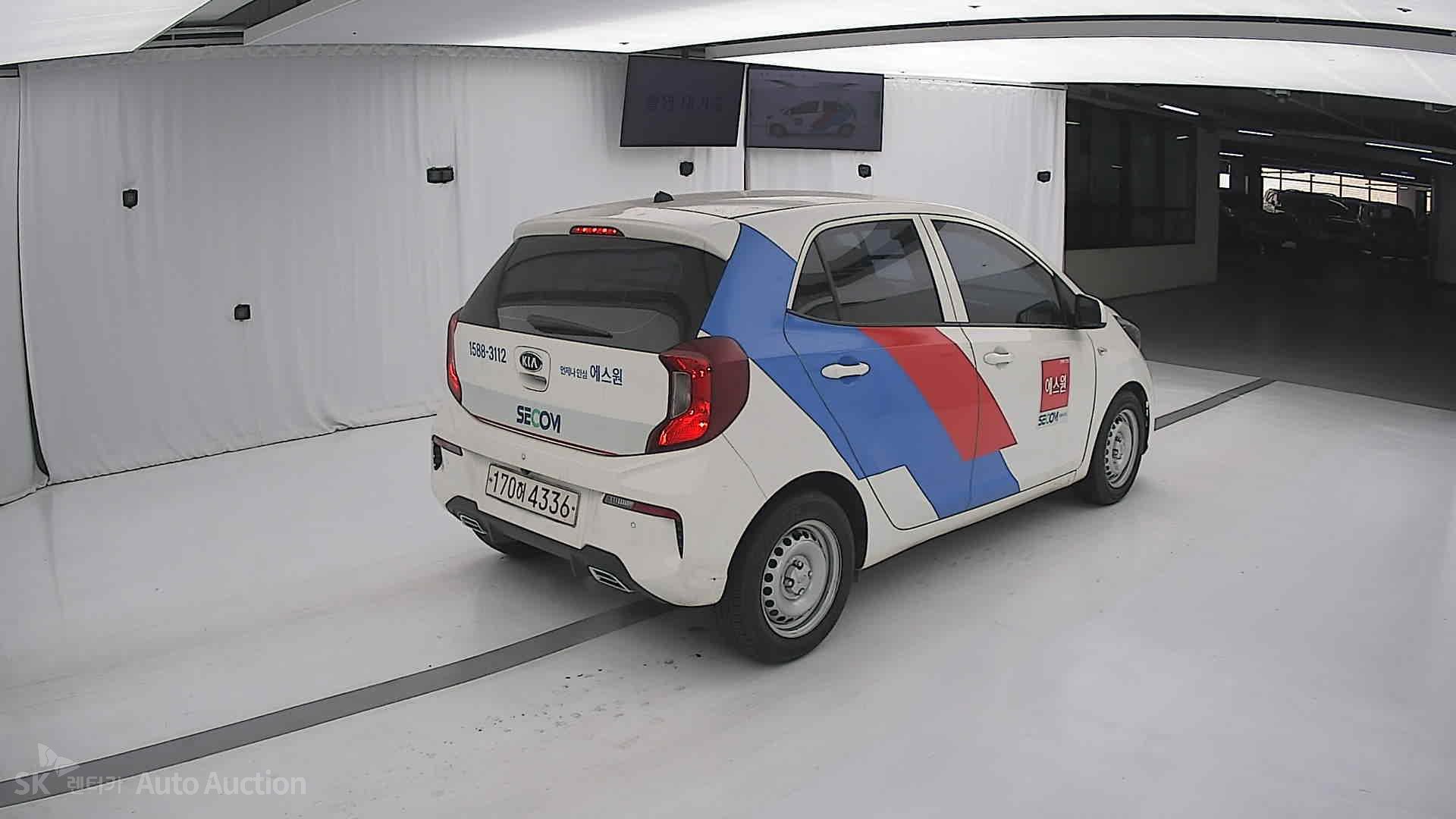 صورة إضافية