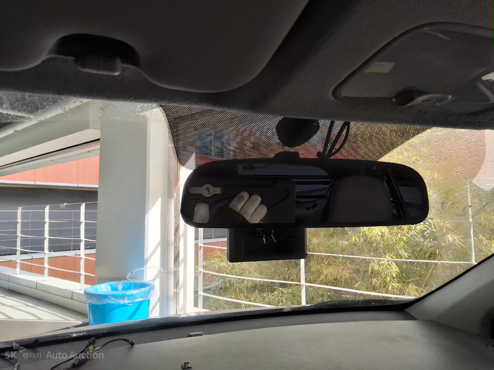 صورة إضافية