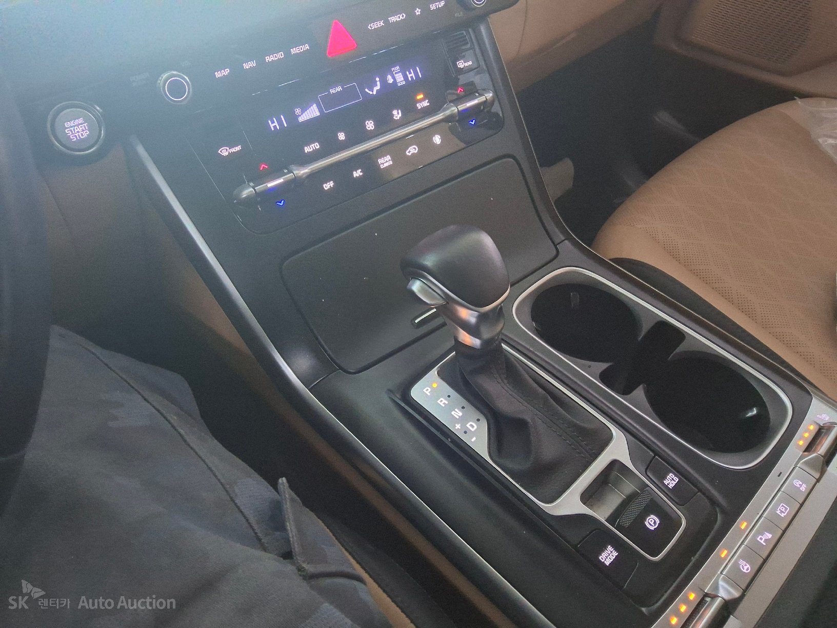 صورة إضافية