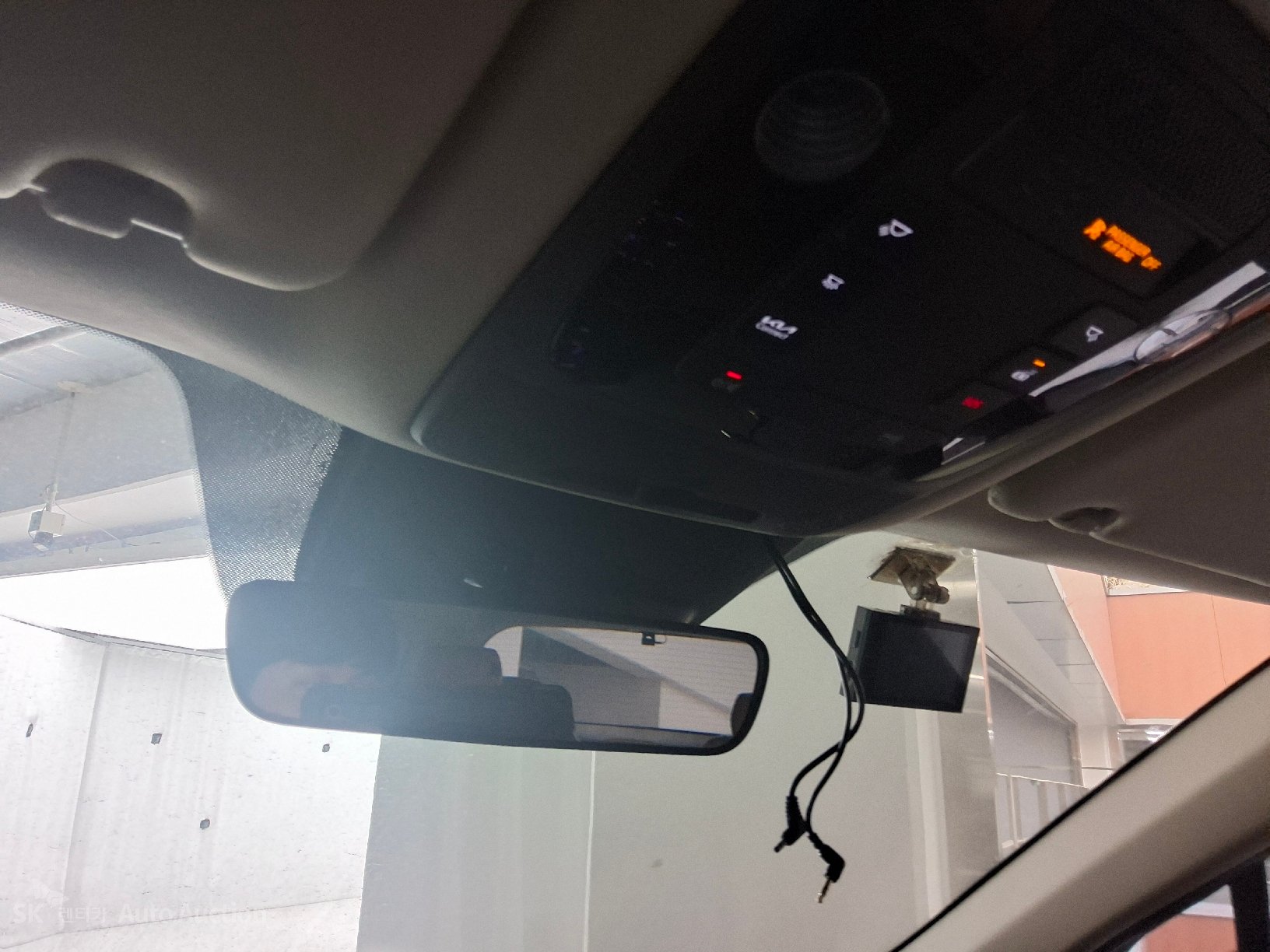 صورة إضافية