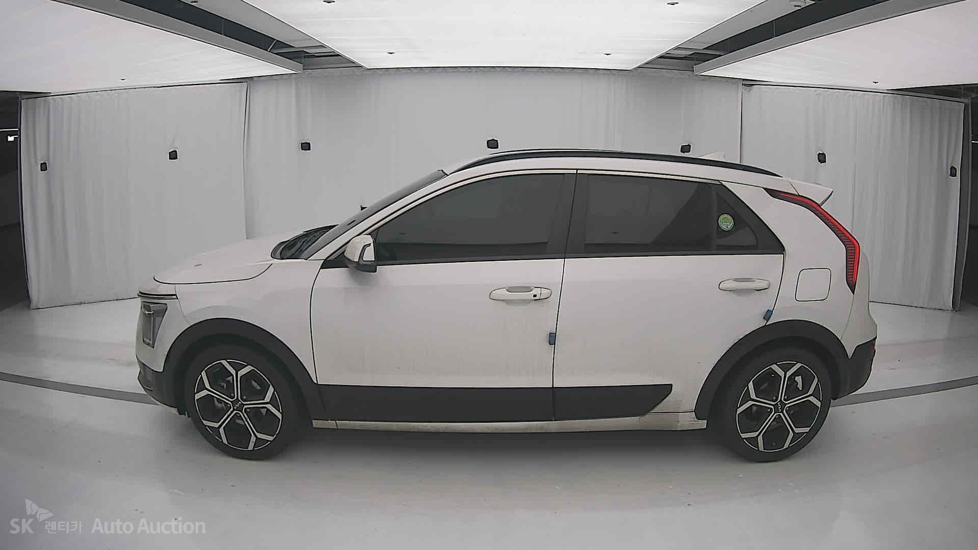 صورة إضافية