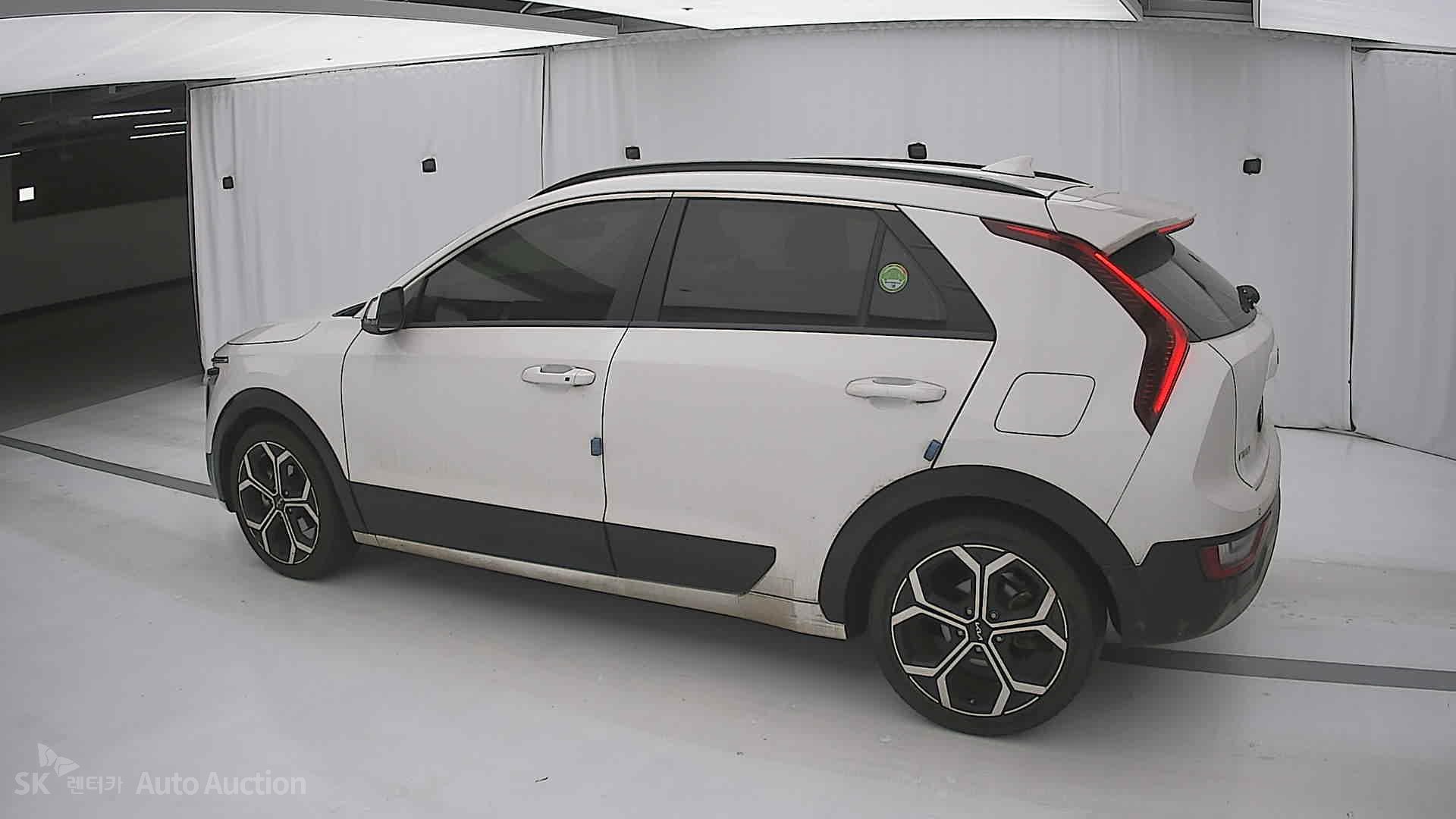 صورة إضافية