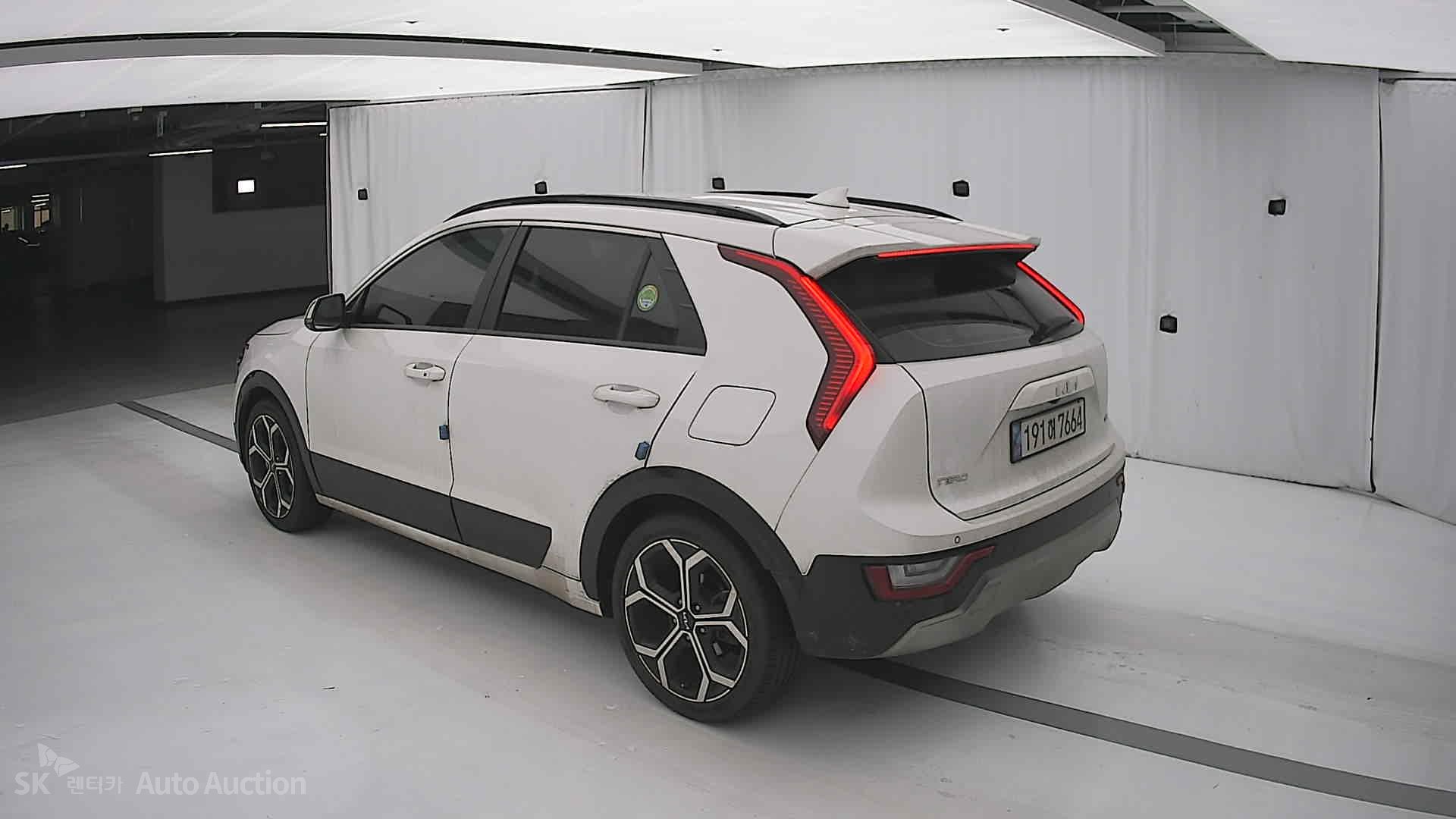 صورة إضافية