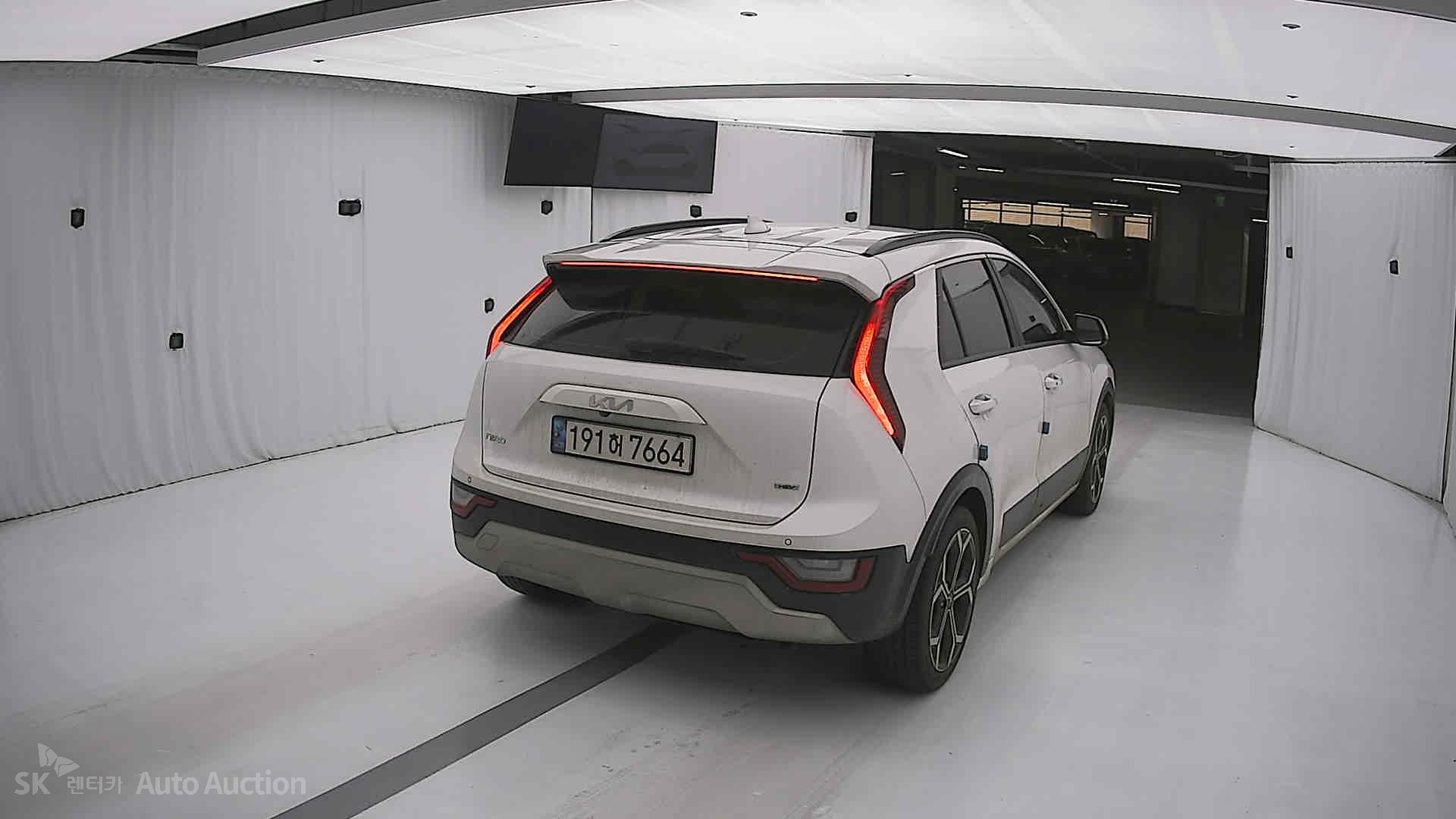 صورة إضافية